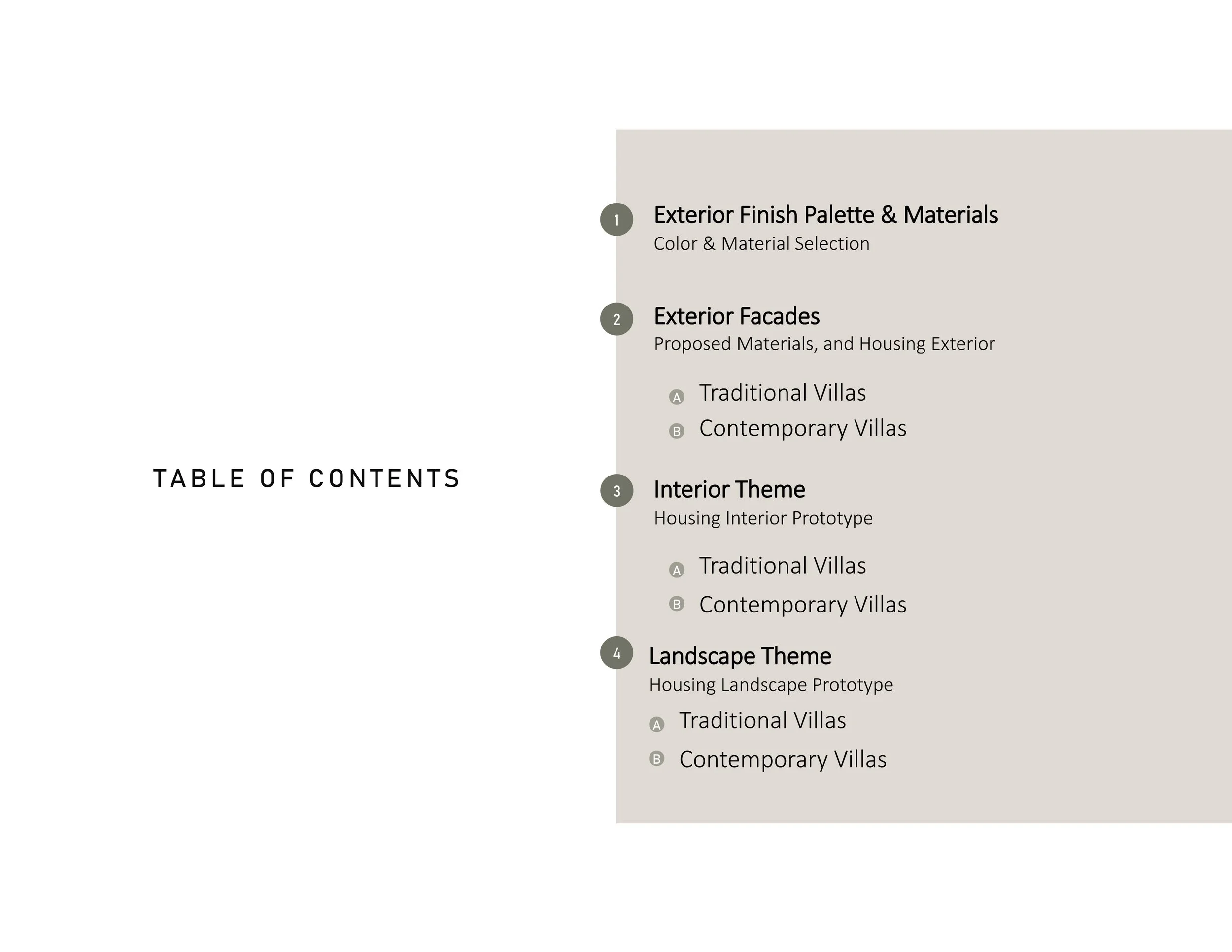 Ajyal II Interior Themes Ar s_page-0002.jpg