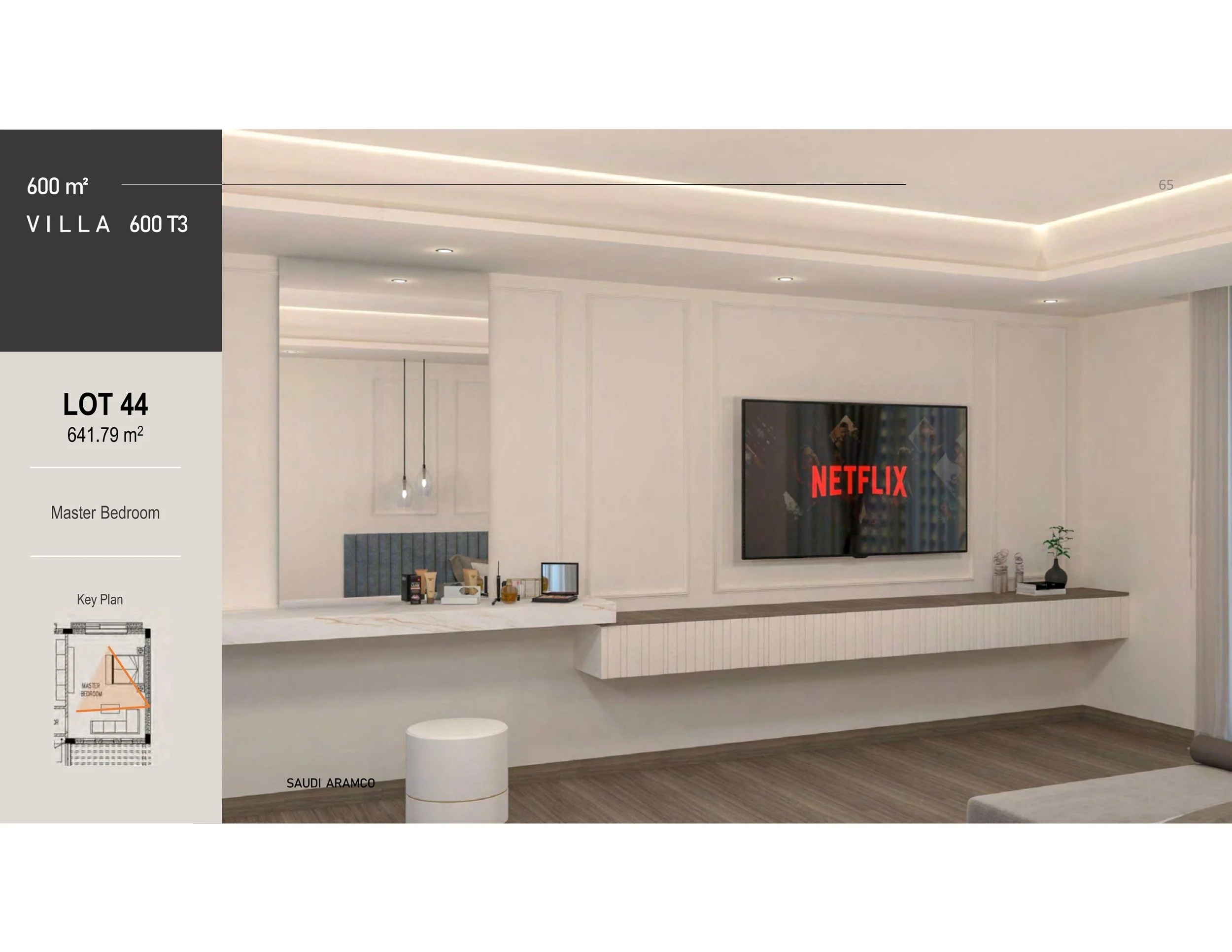 Ajyal II Interior Themes Ar s_page-0065.jpg