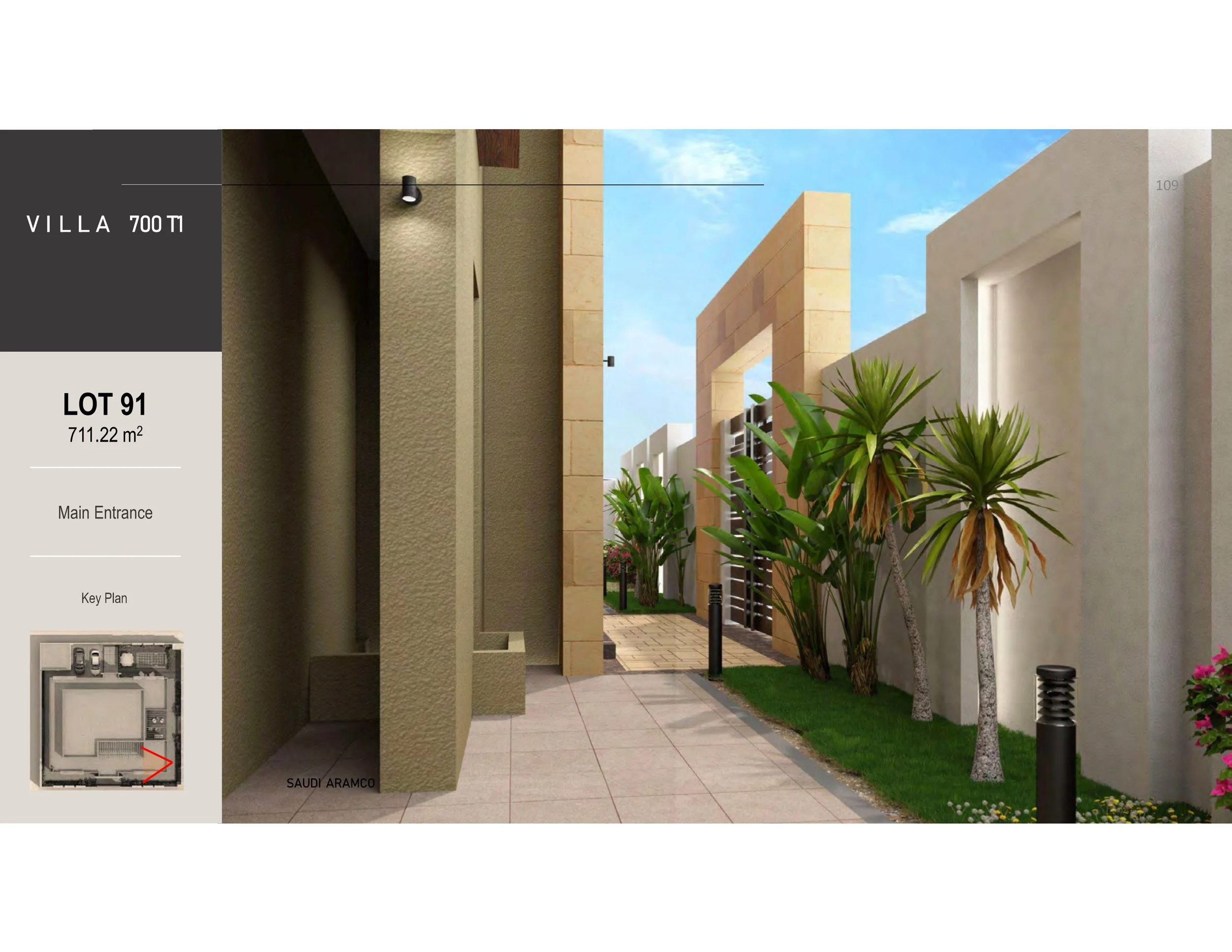 Ajyal II Interior Themes Ar s_page-0109.jpg