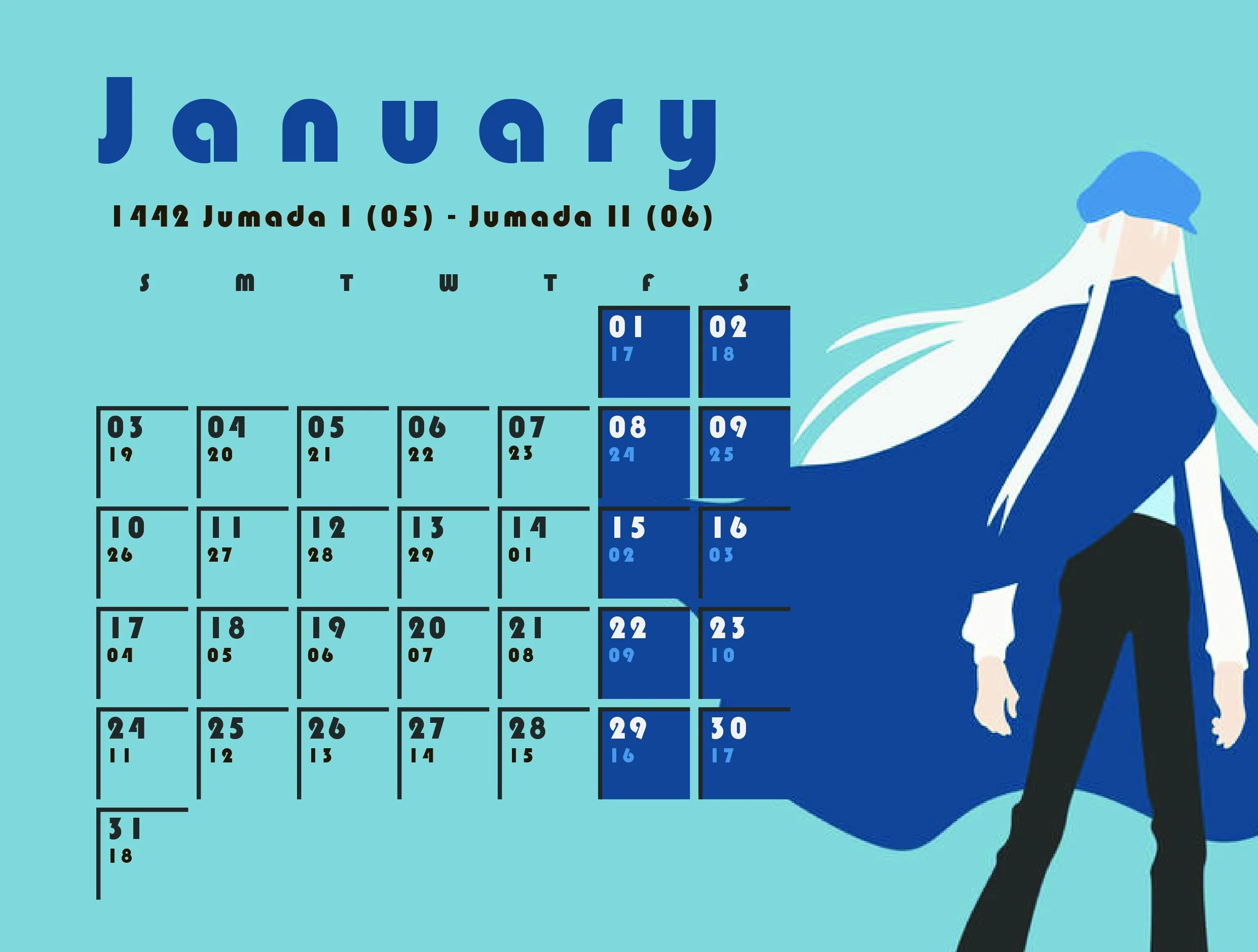 01 HXH Calendar_January.jpg