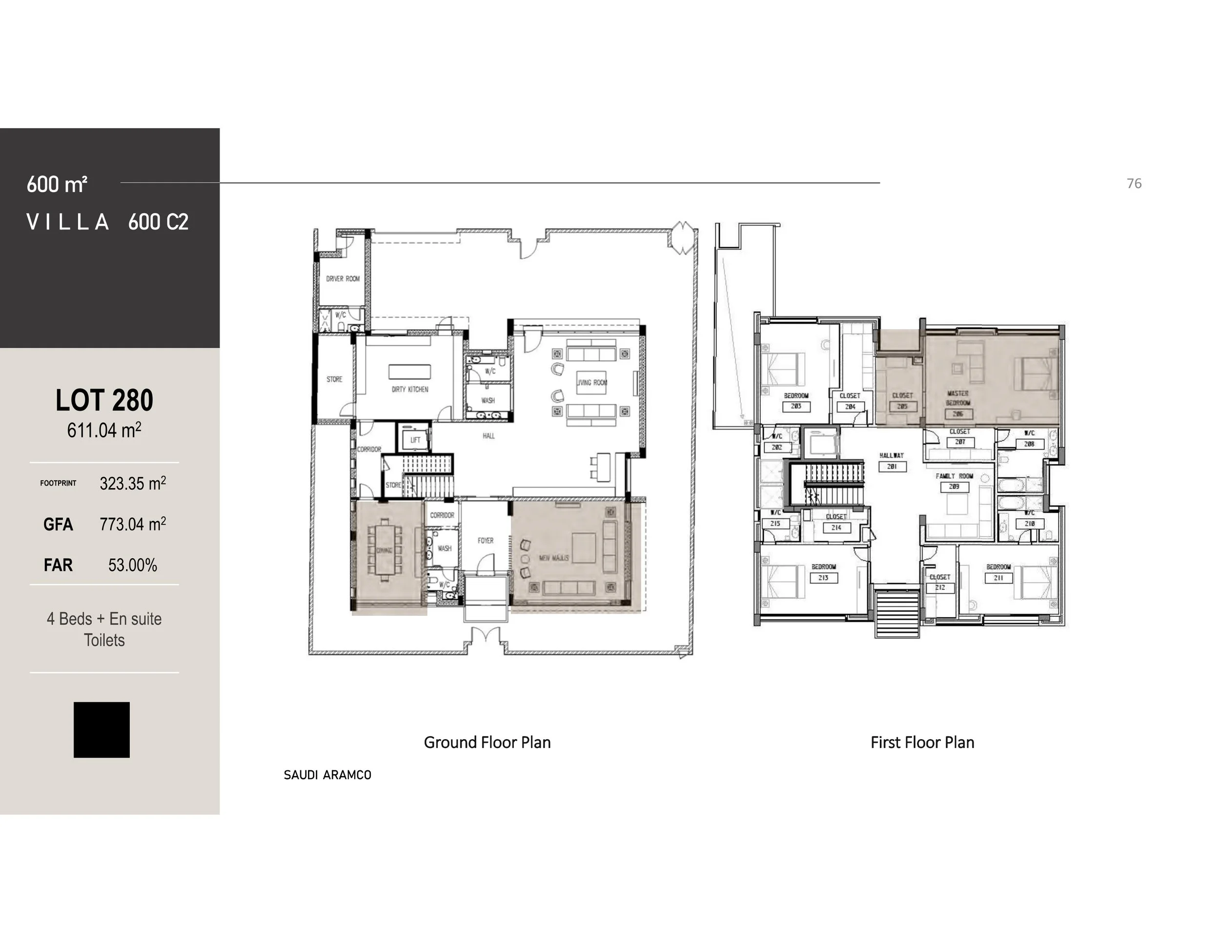 Ajyal II Interior Themes Ar s_page-0076.jpg