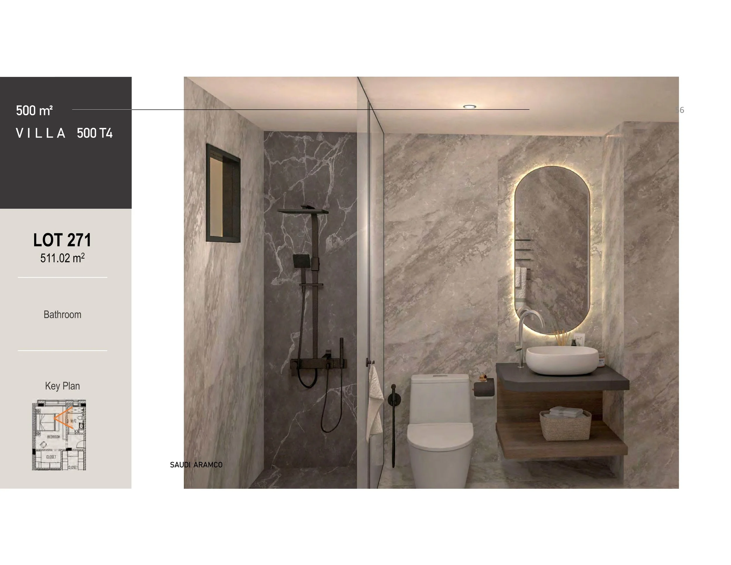 Ajyal II Interior Themes Ar s_page-0056.jpg