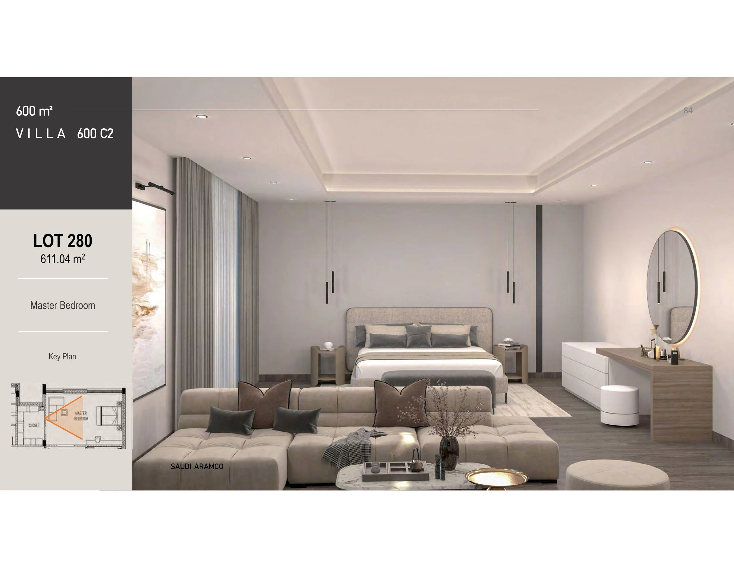 Ajyal II Interior Themes Ar s_page-0084.jpg