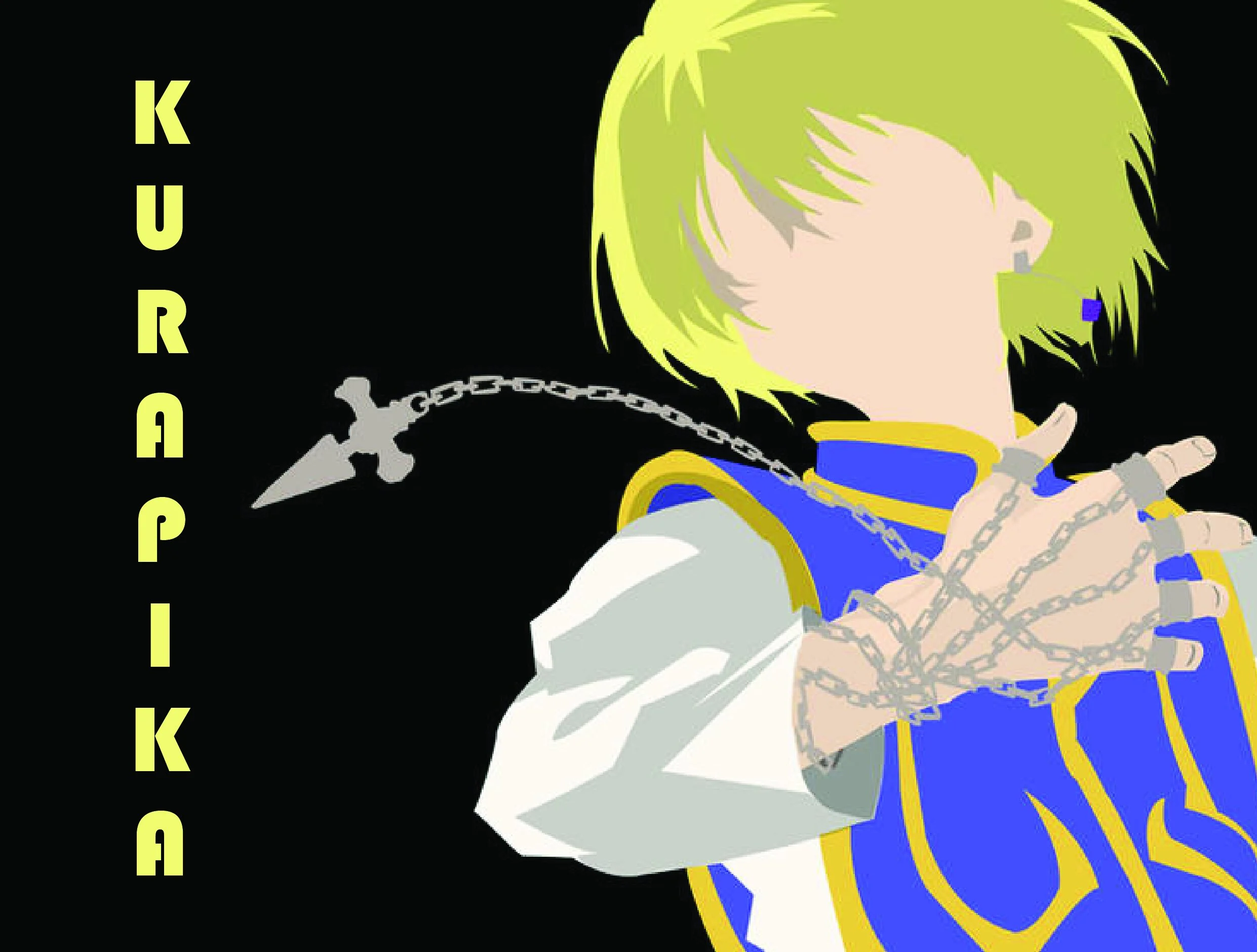 03 HXH Calendar_Mar -1.jpg