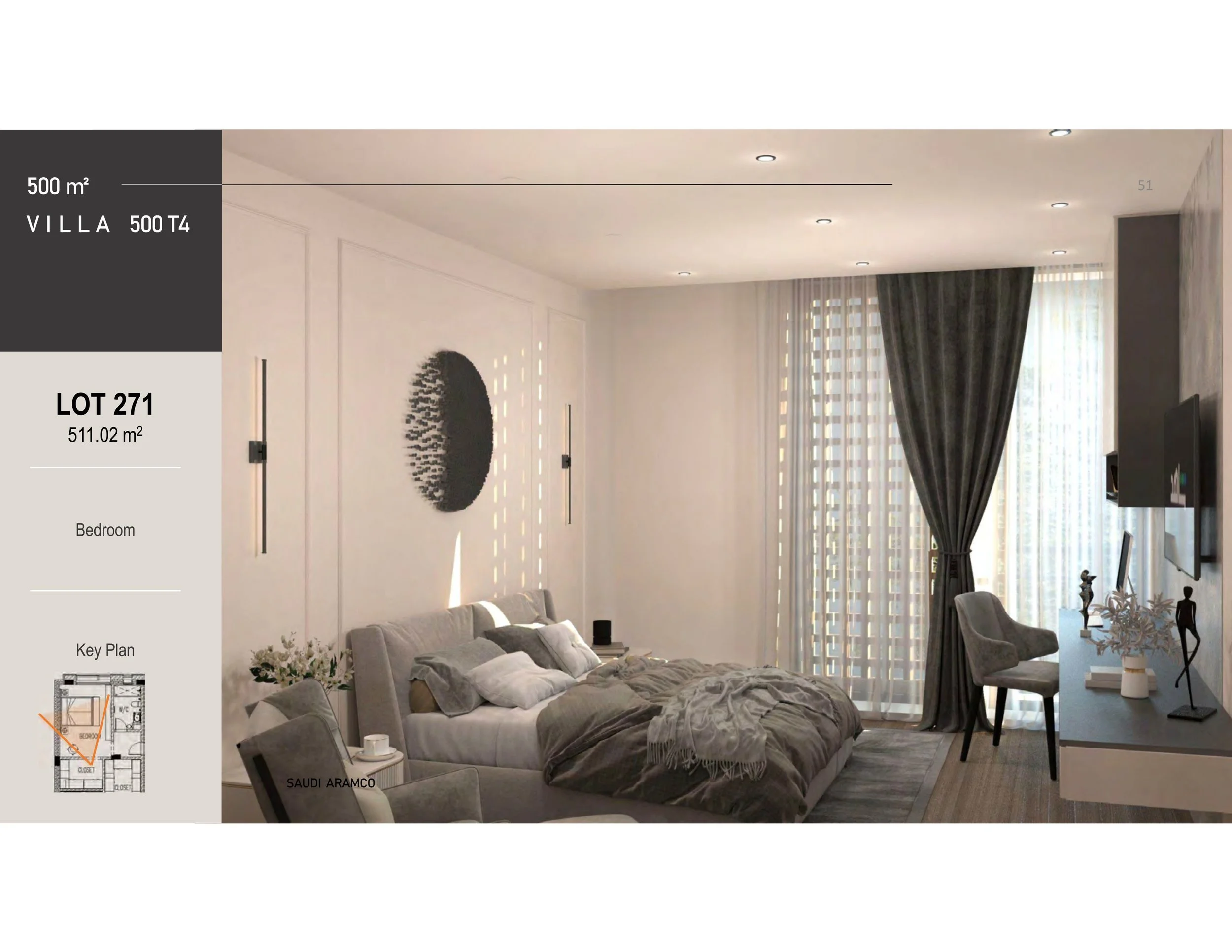 Ajyal II Interior Themes Ar s_page-0051.jpg