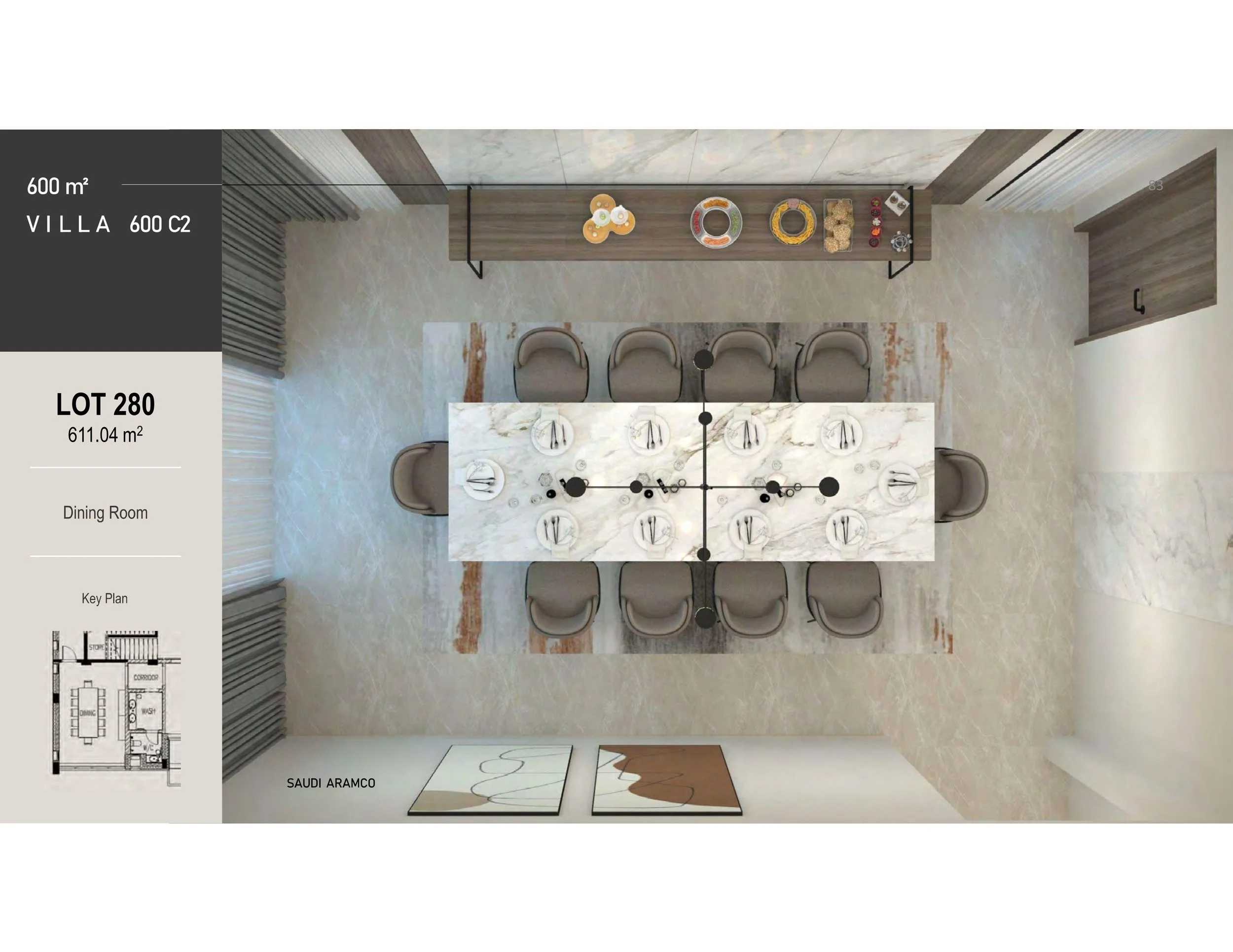 Ajyal II Interior Themes Ar s_page-0083.jpg