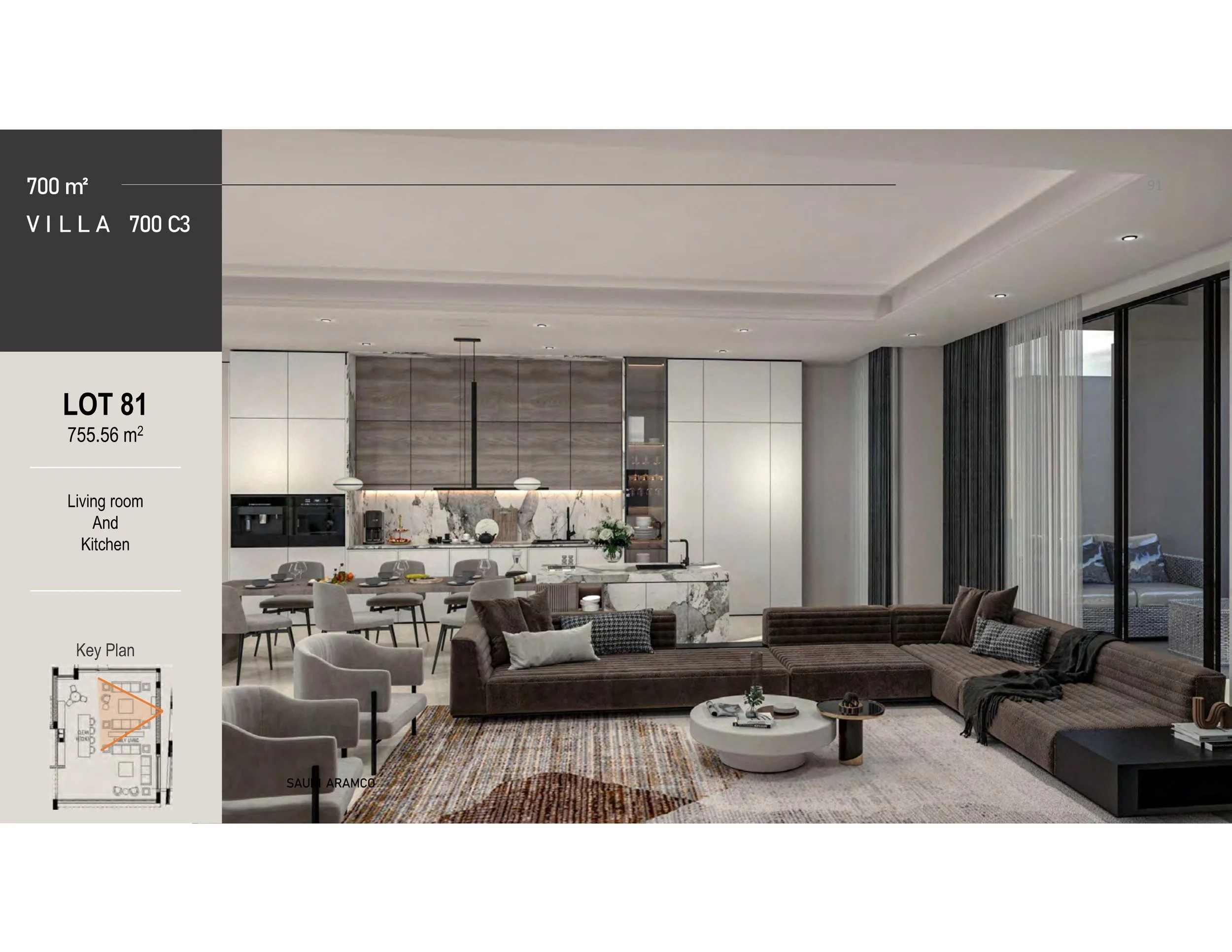 Ajyal II Interior Themes Ar s_page-0091.jpg