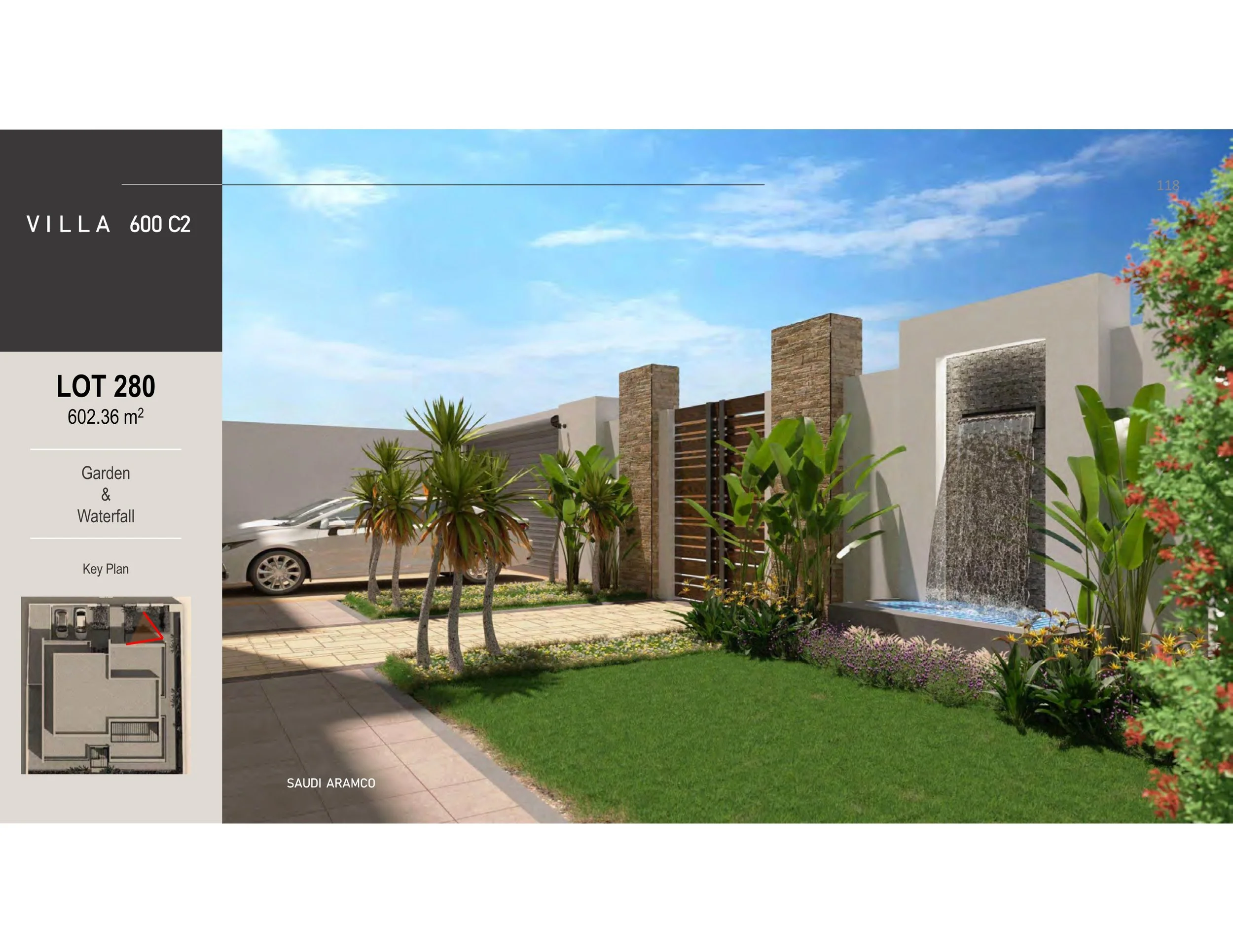 Ajyal II Interior Themes Ar s_page-0118.jpg