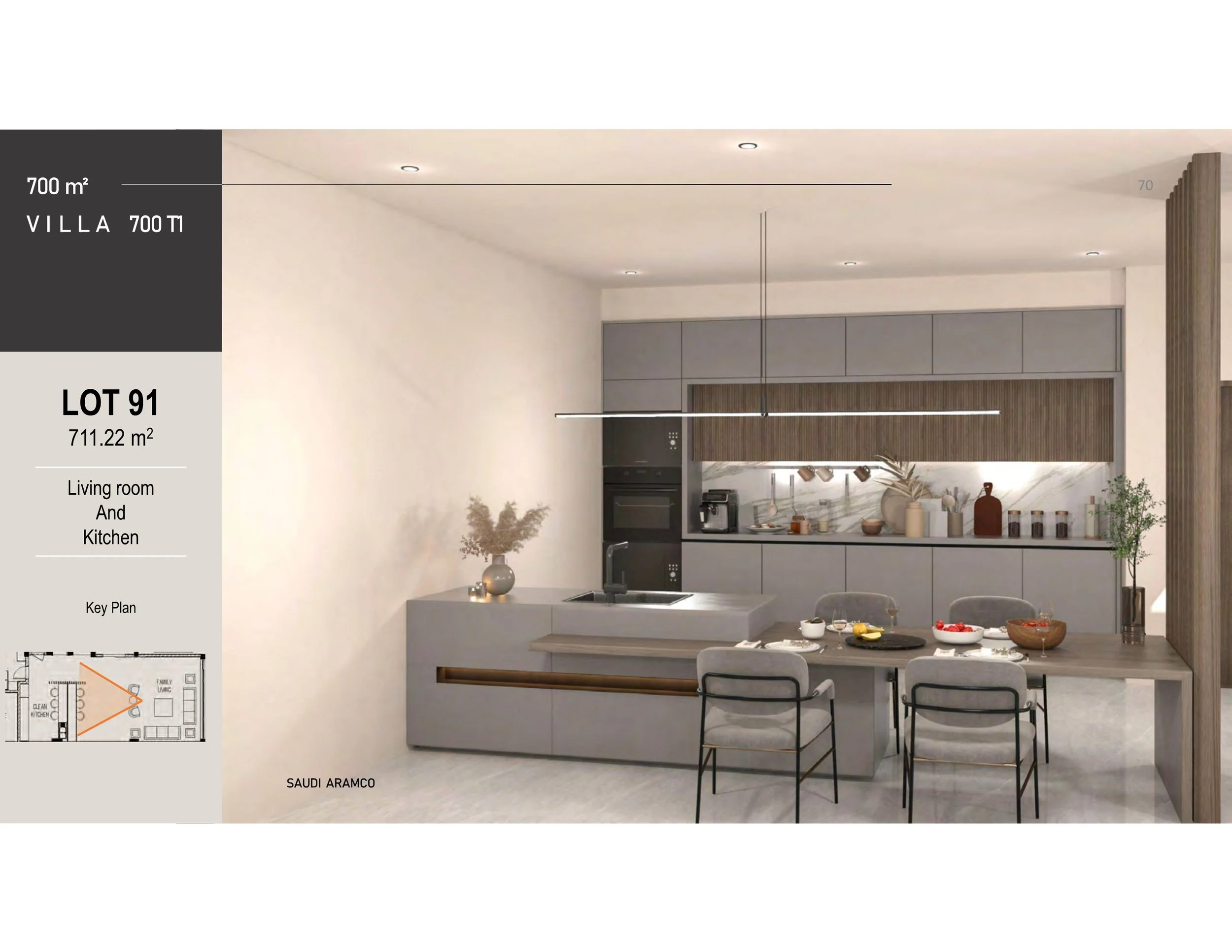 Ajyal II Interior Themes Ar s_page-0070.jpg