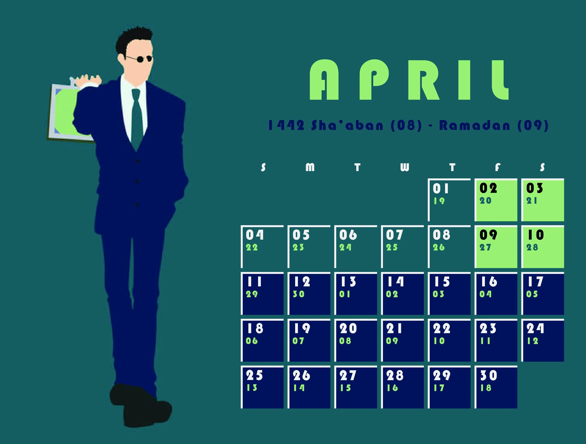 04 HXH Calendar_April.jpg
