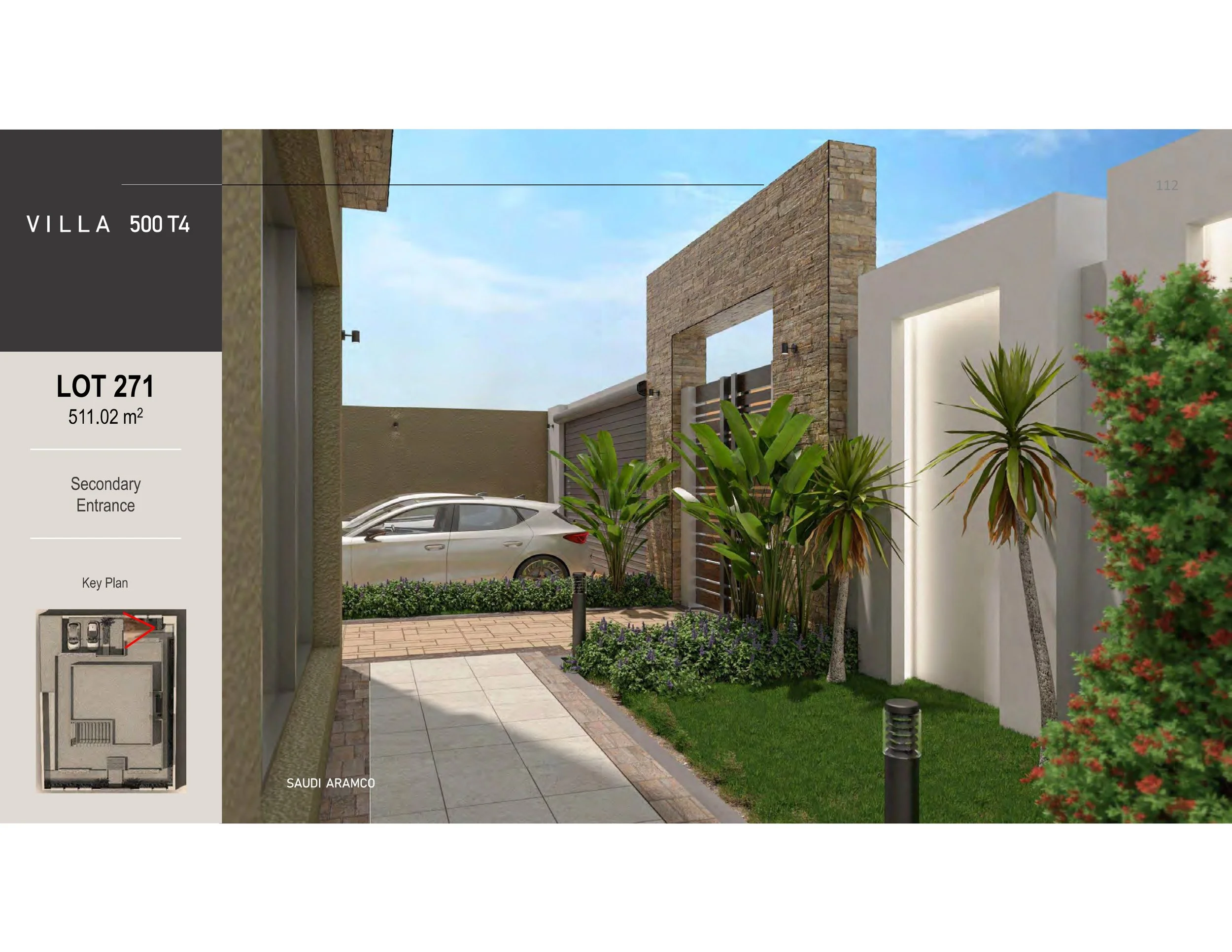 Ajyal II Interior Themes Ar s_page-0112.jpg