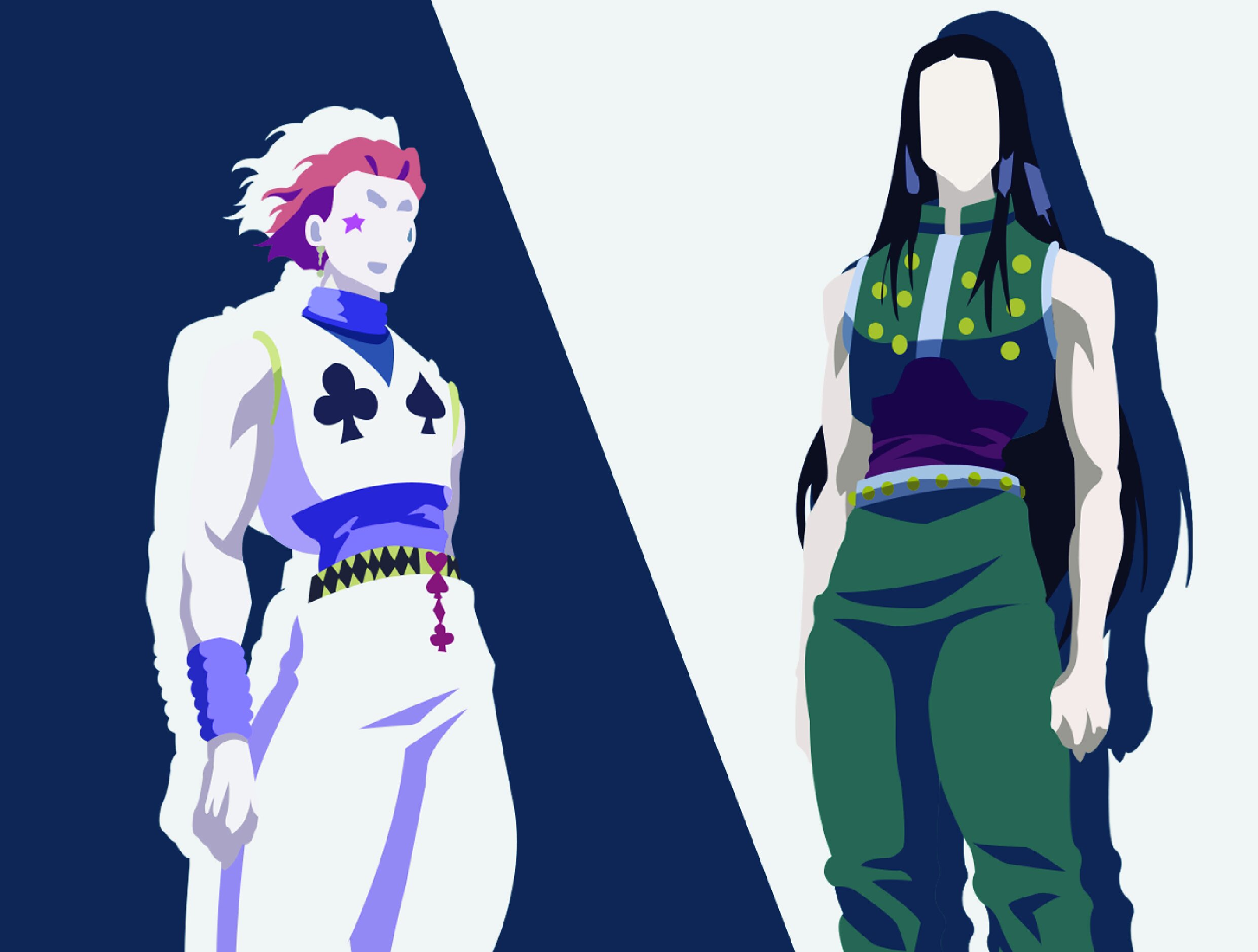 07 HXH Calendar_Jul -1.jpg