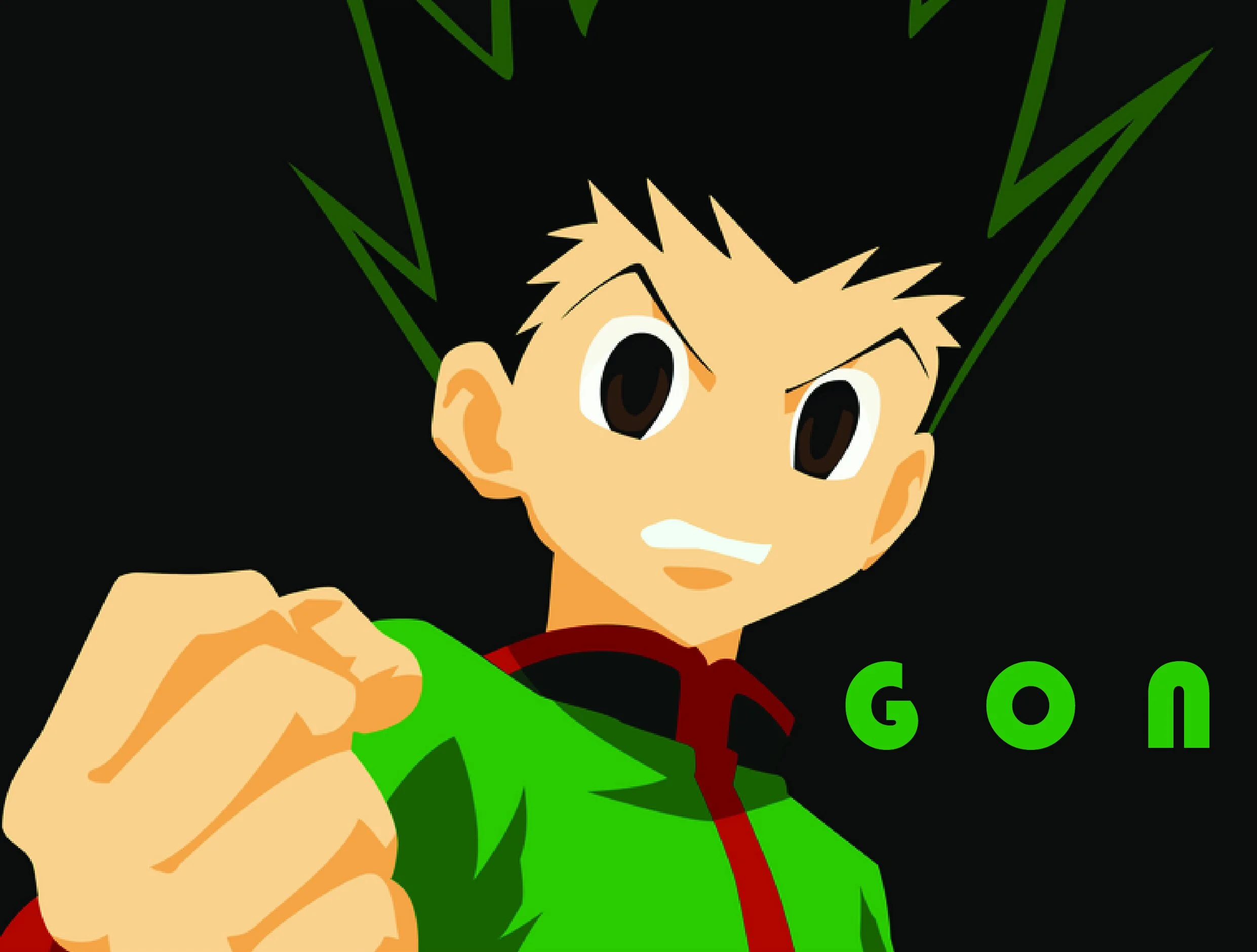 06 HXH Calendar_Jun -1.jpg