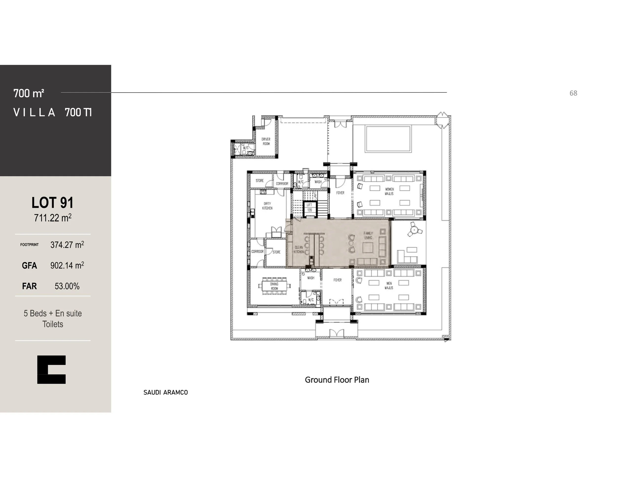 Ajyal II Interior Themes Ar s_page-0068.jpg