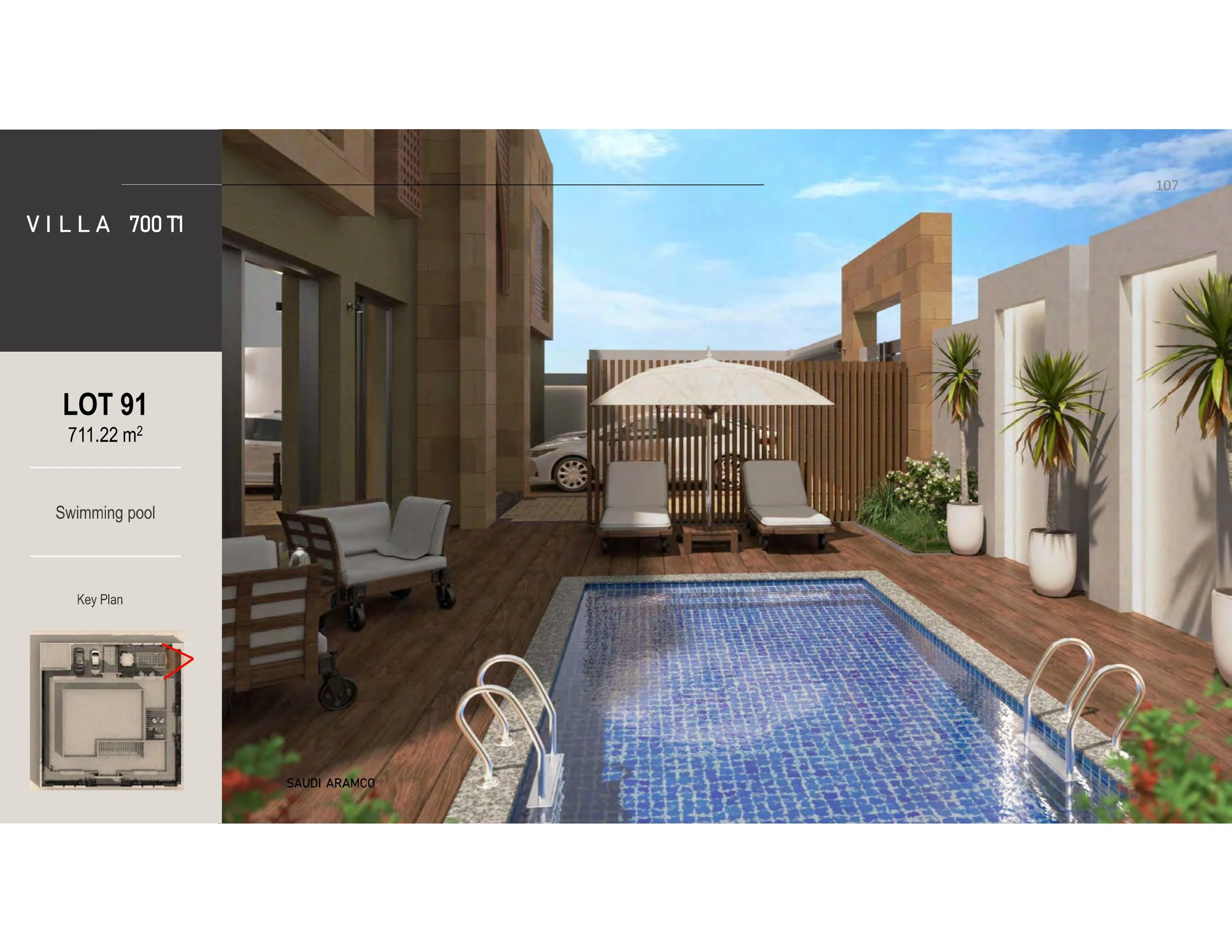 Ajyal II Interior Themes Ar s_page-0107.jpg