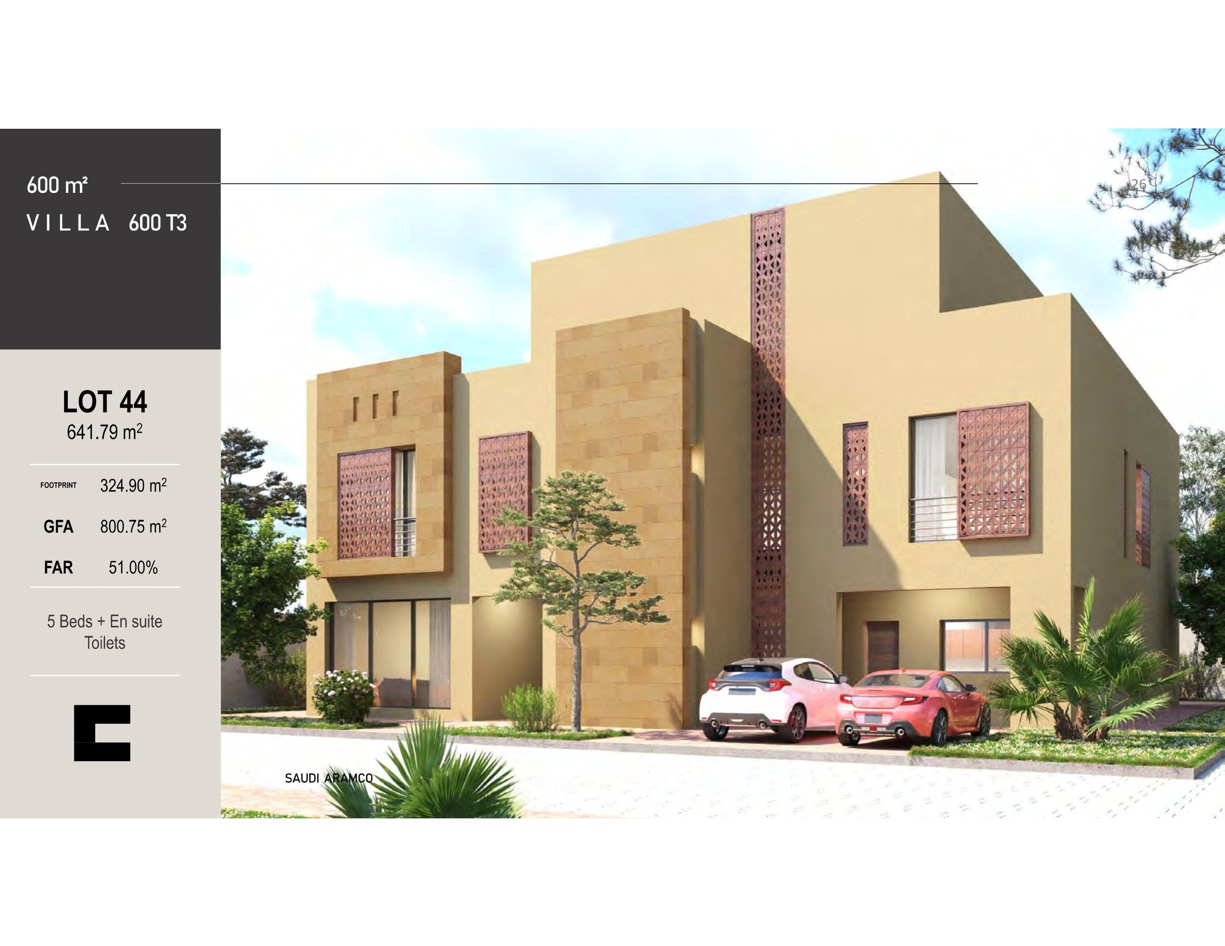 Ajyal II Interior Themes Ar s_page-0026.jpg