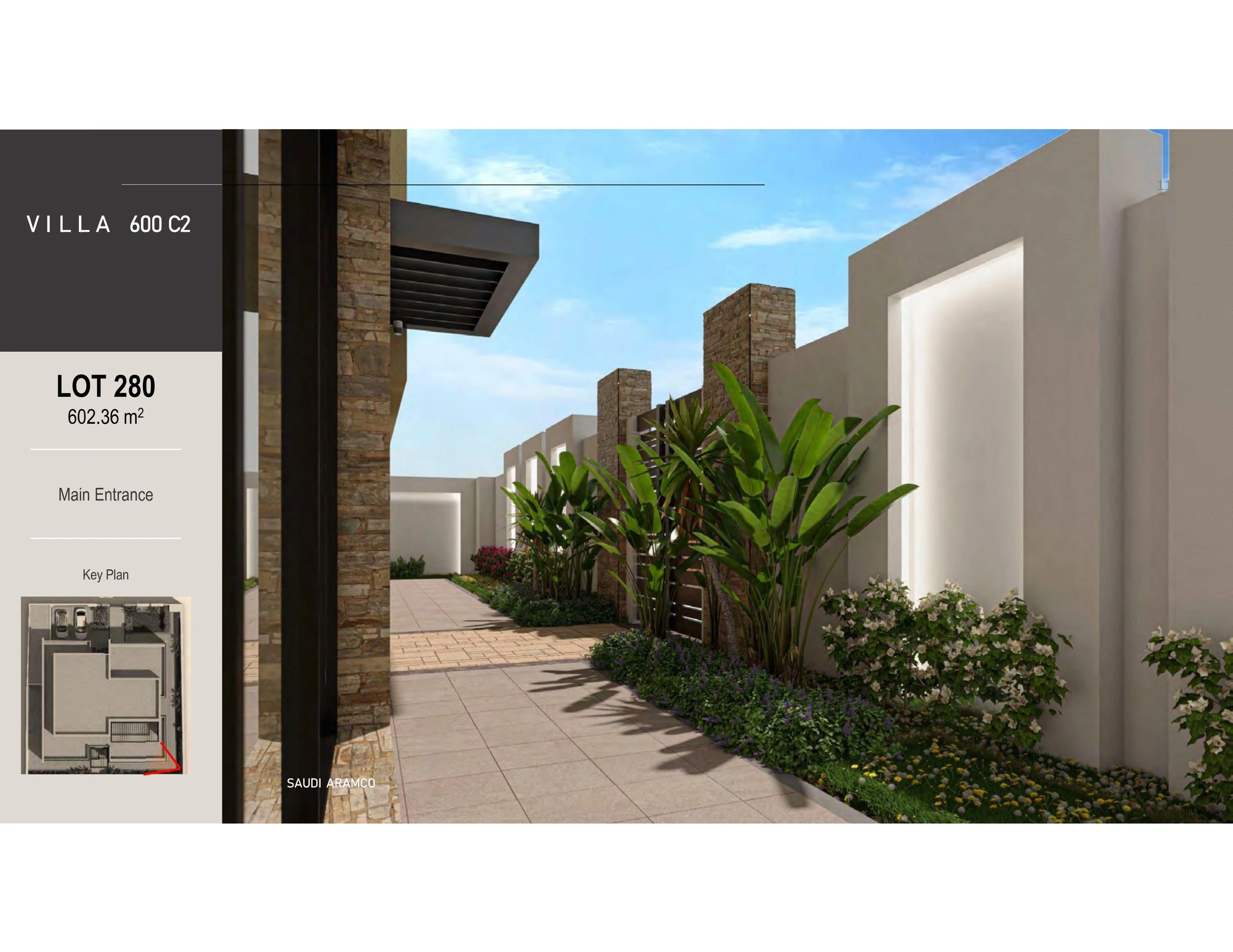 Ajyal II Interior Themes Ar s_page-0119.jpg