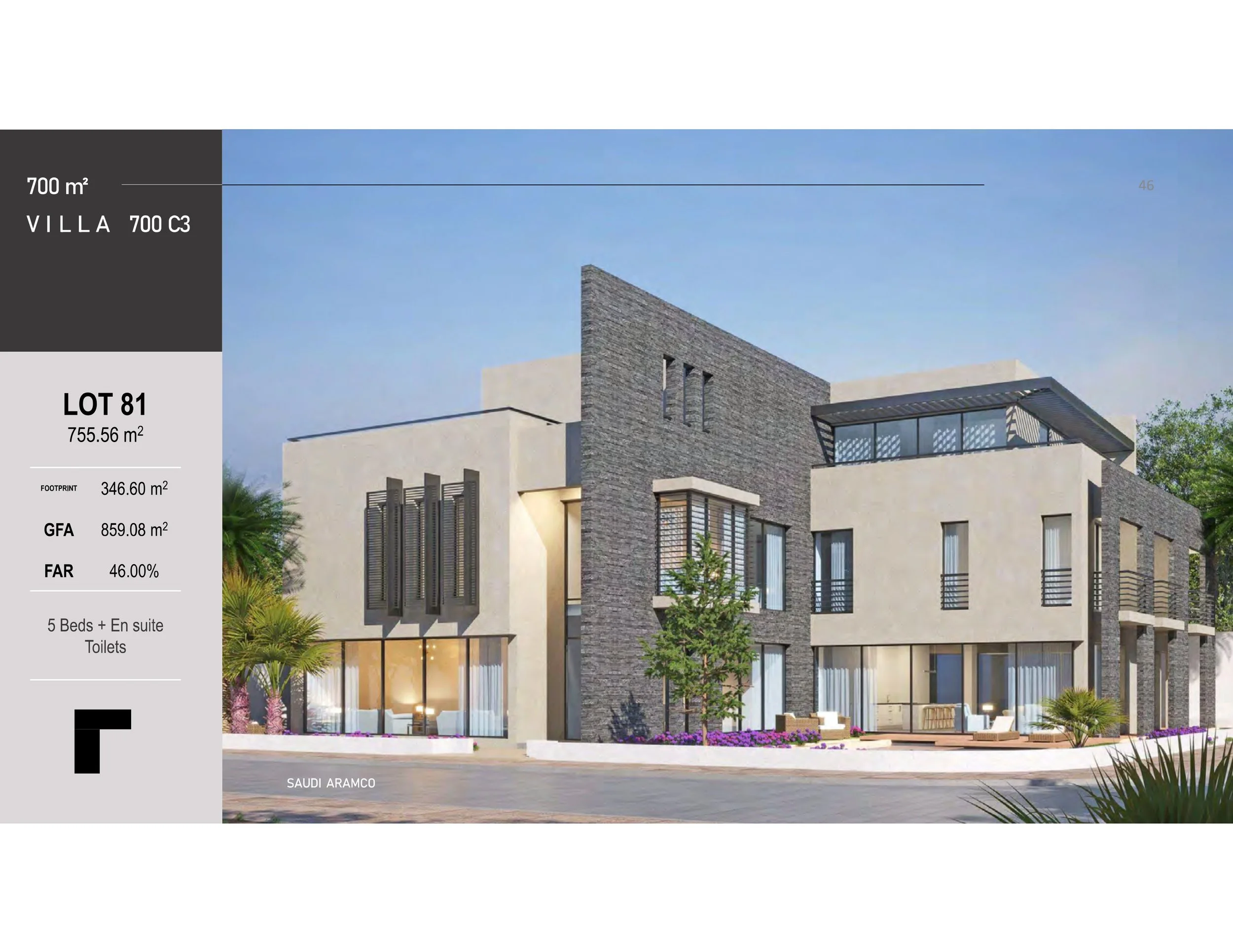 Ajyal II Interior Themes Ar s_page-0046.jpg