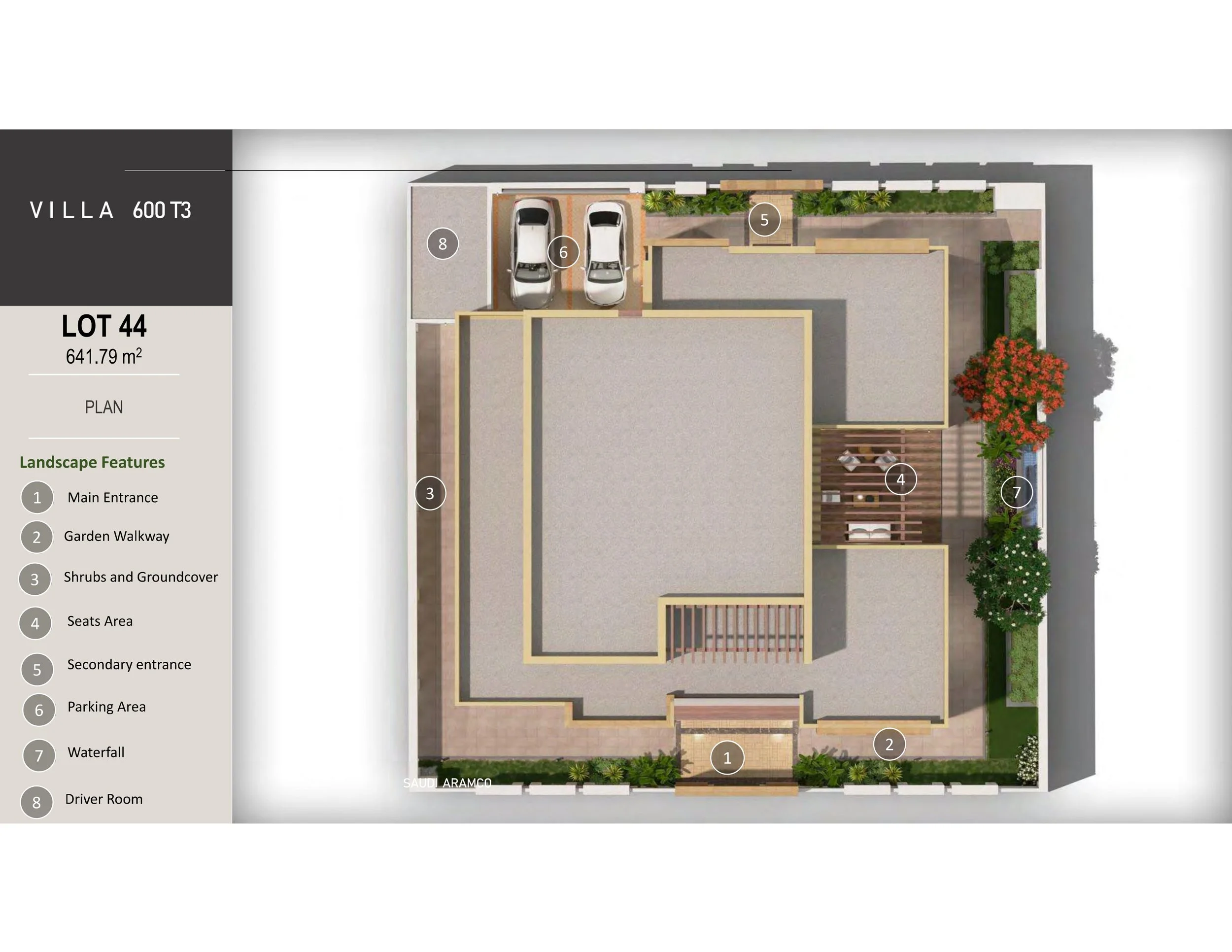 Ajyal II Interior Themes Ar s_page-0103.jpg