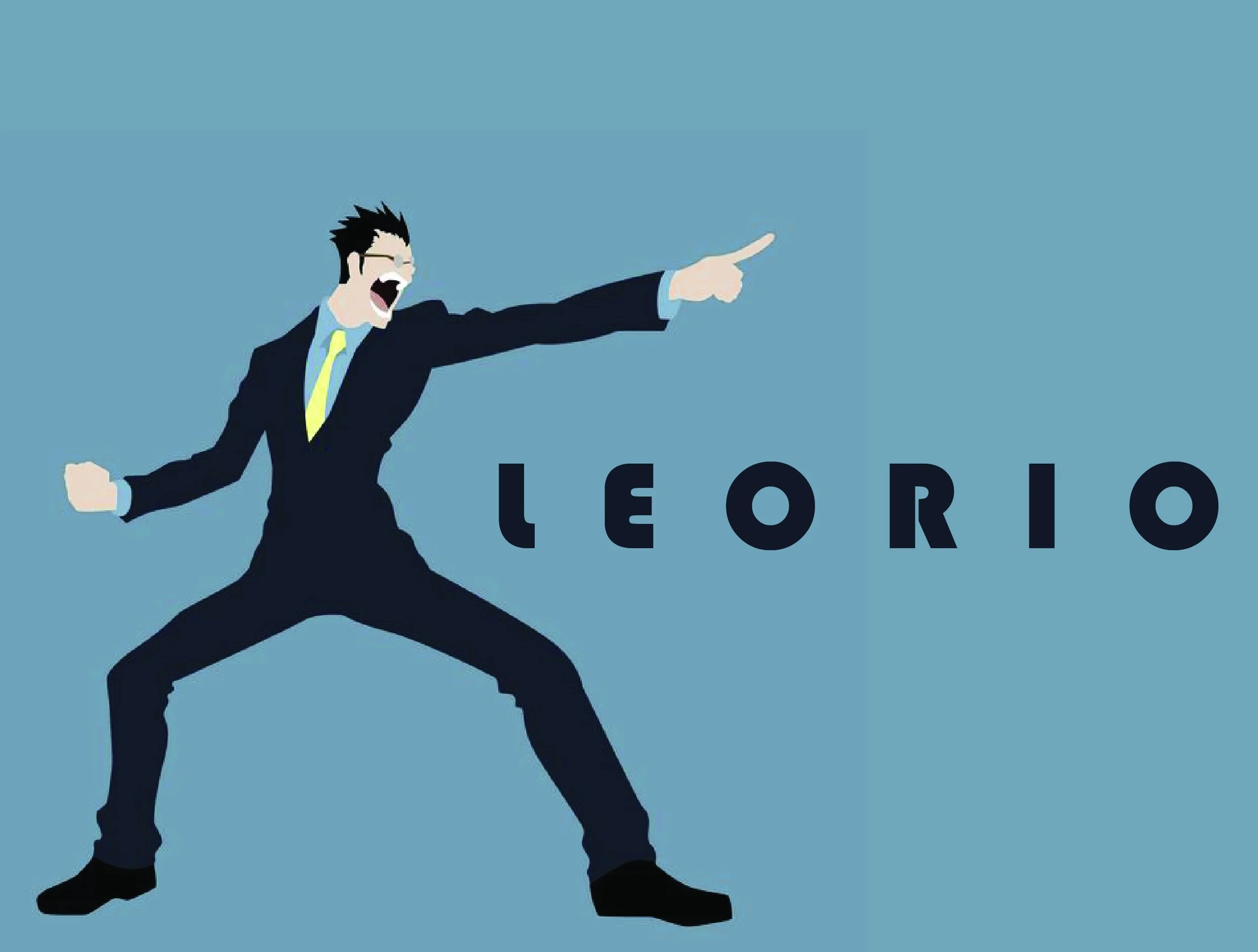 04 HXH Calendar_Apr -1.jpg