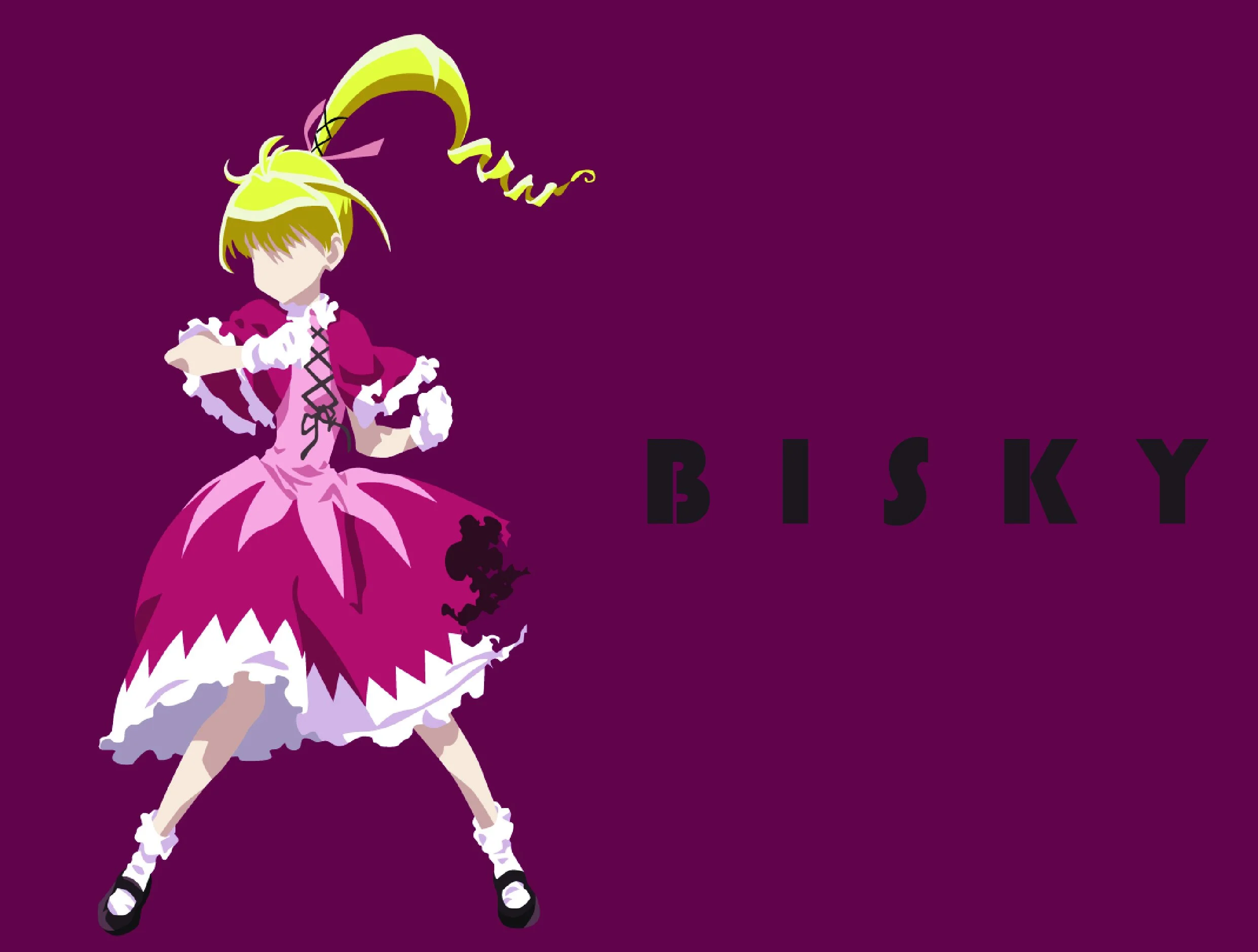 02 HXH Calendar_Feb -1.jpg