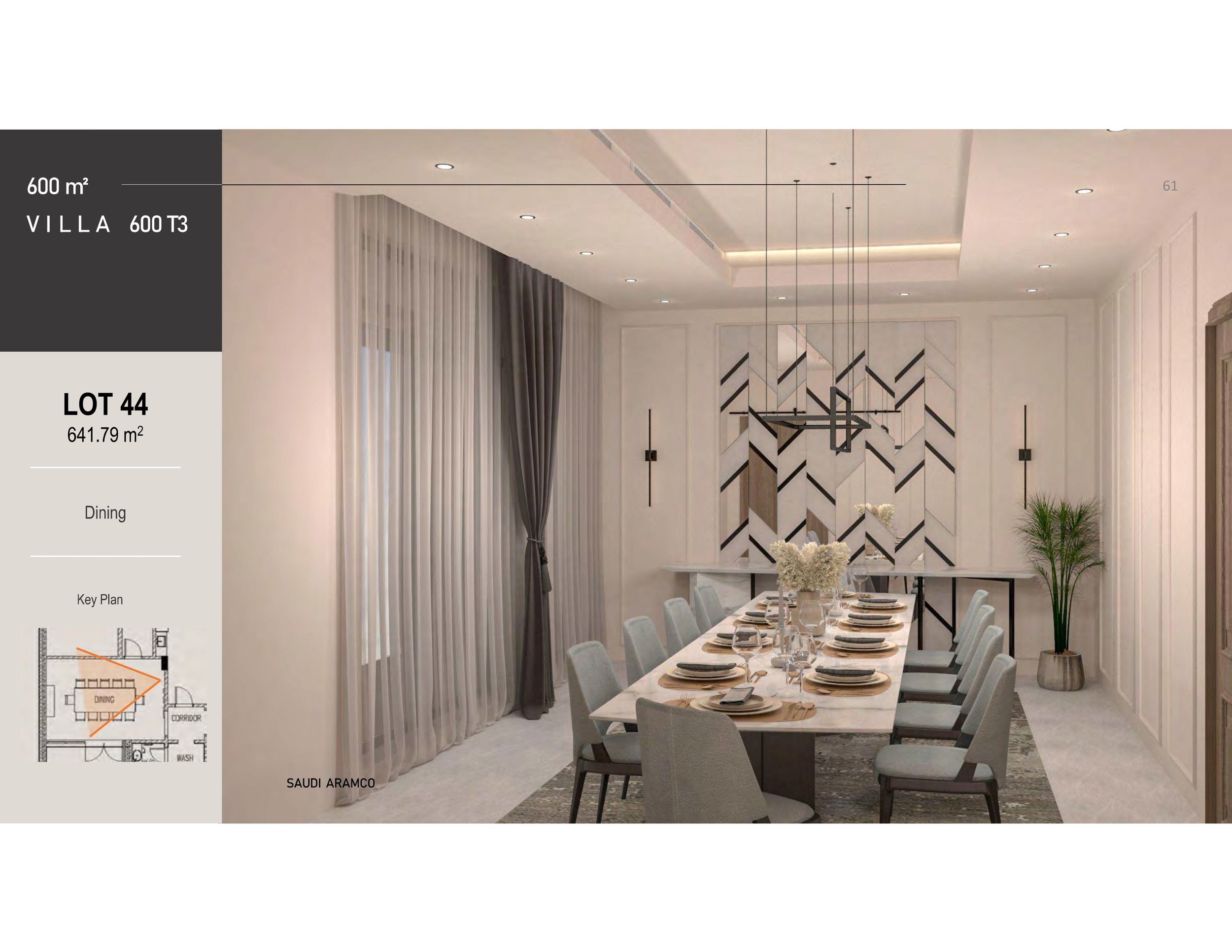 Ajyal II Interior Themes Ar s_page-0061.jpg