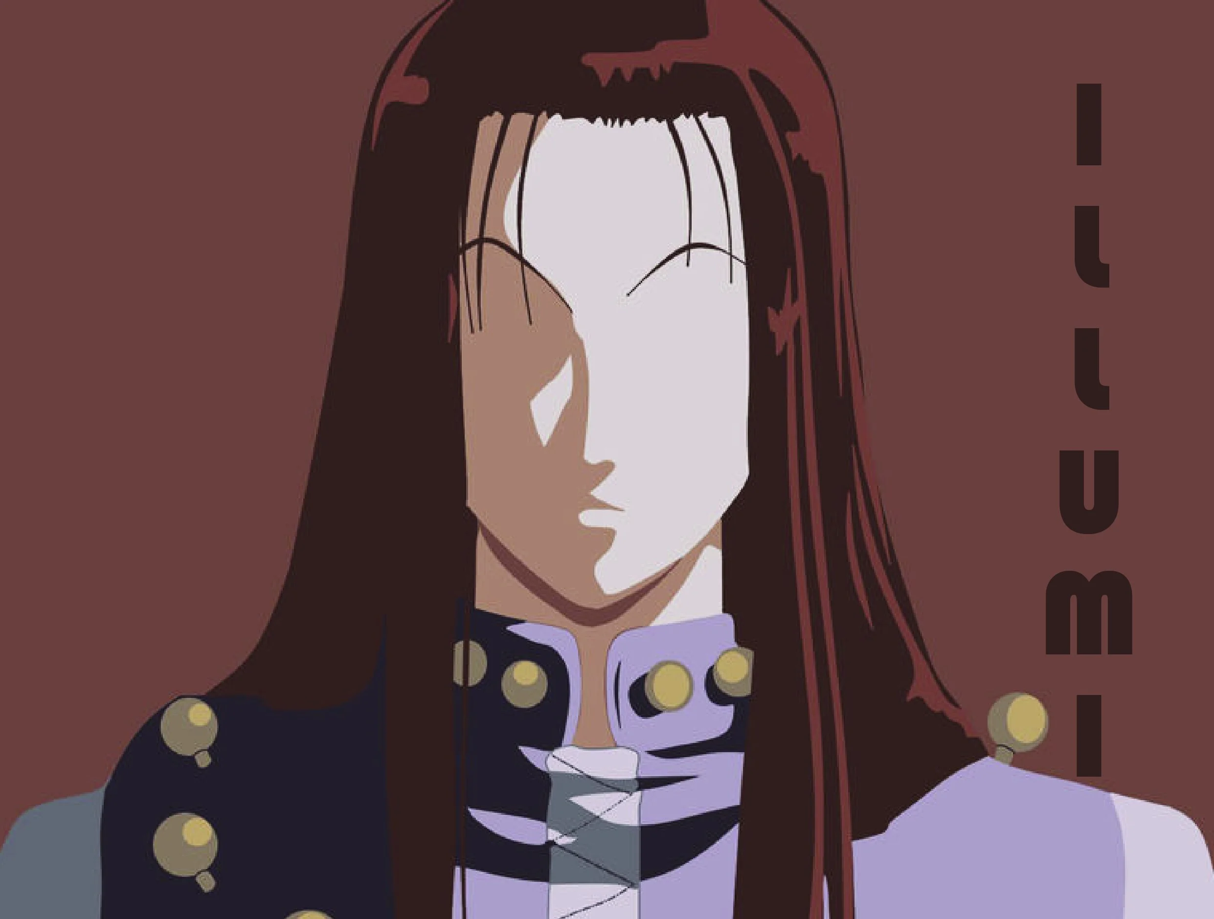 09 HXH Calendar_Sep -1.jpg