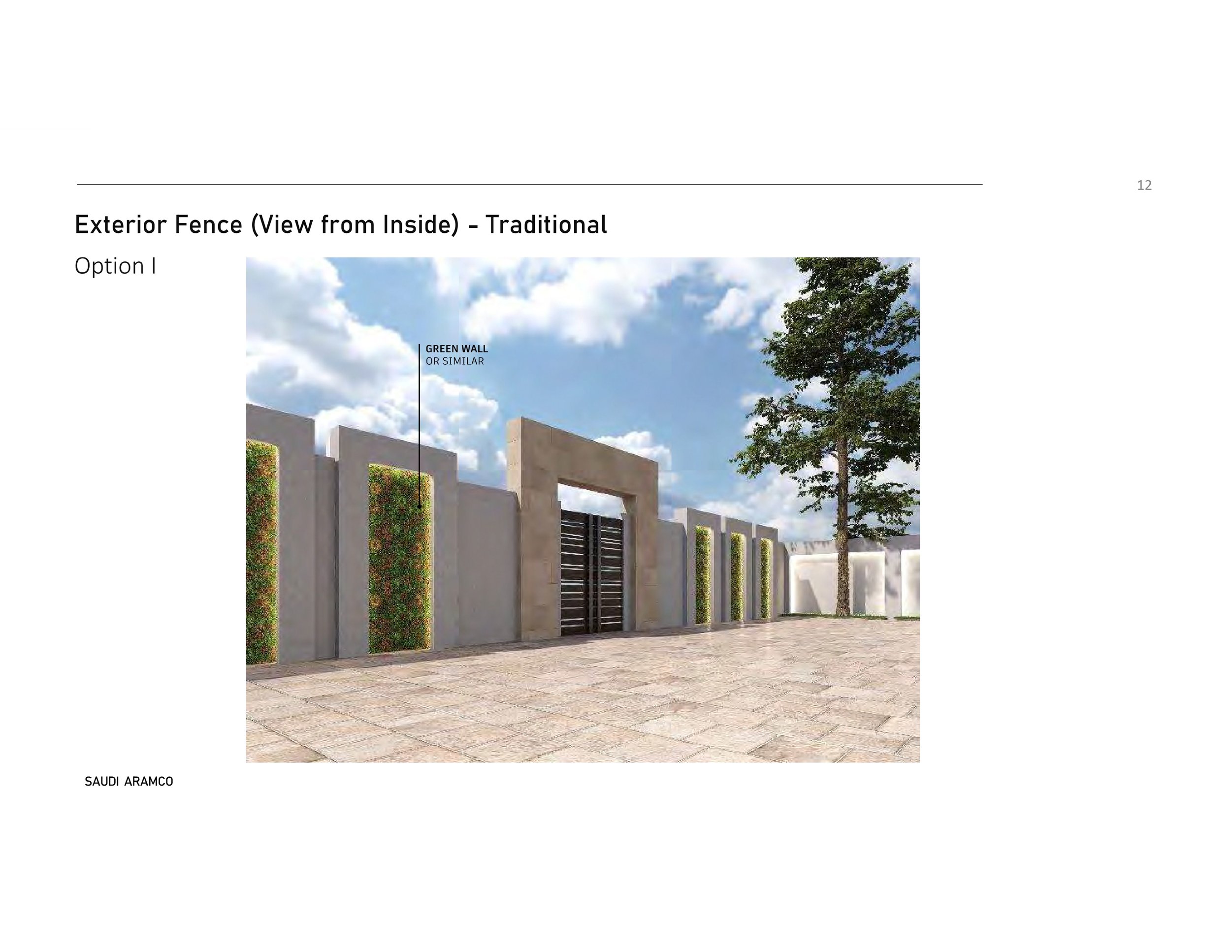 Ajyal II Interior Themes Ar s_page-0012.jpg