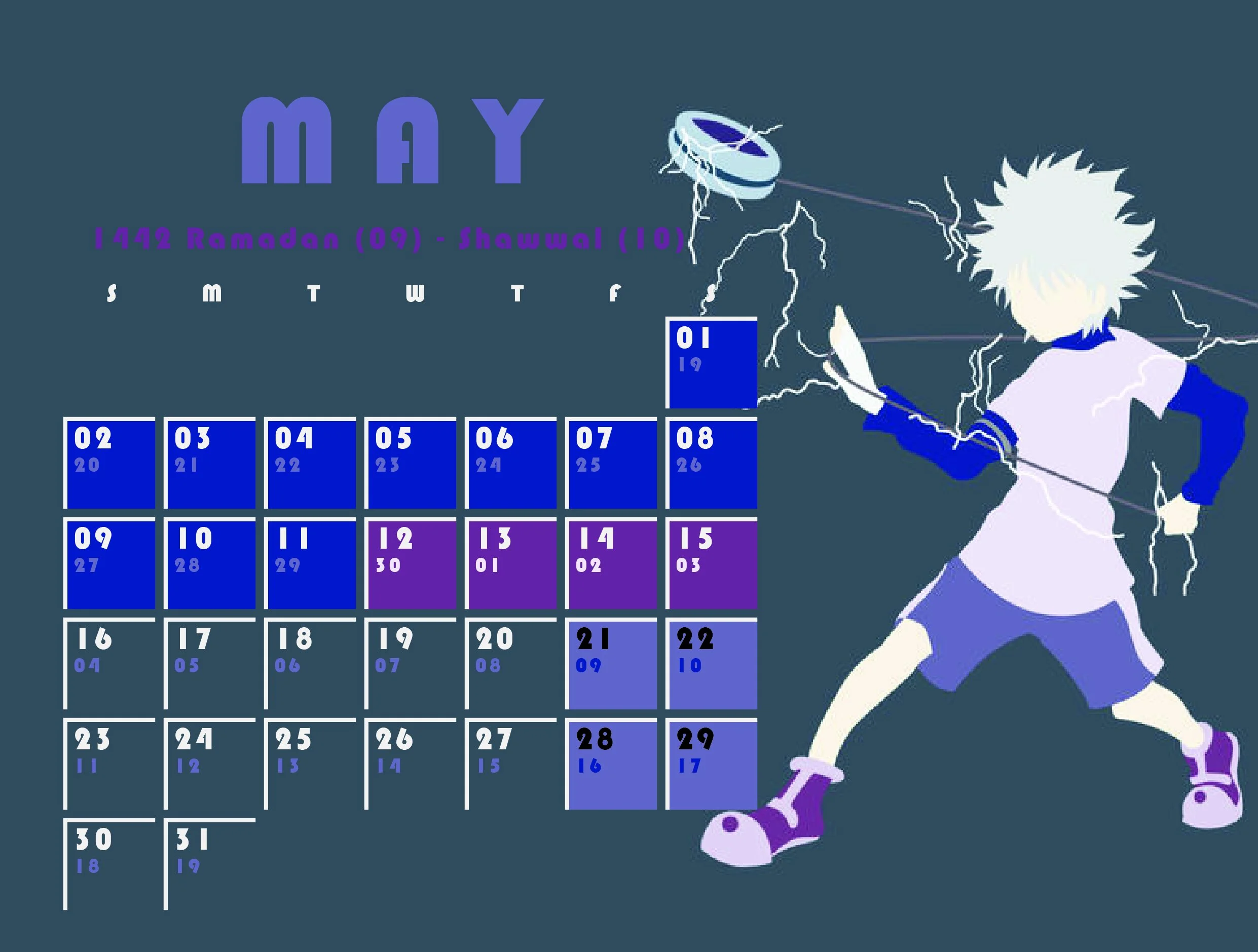 05 HXH Calendar_May.jpg