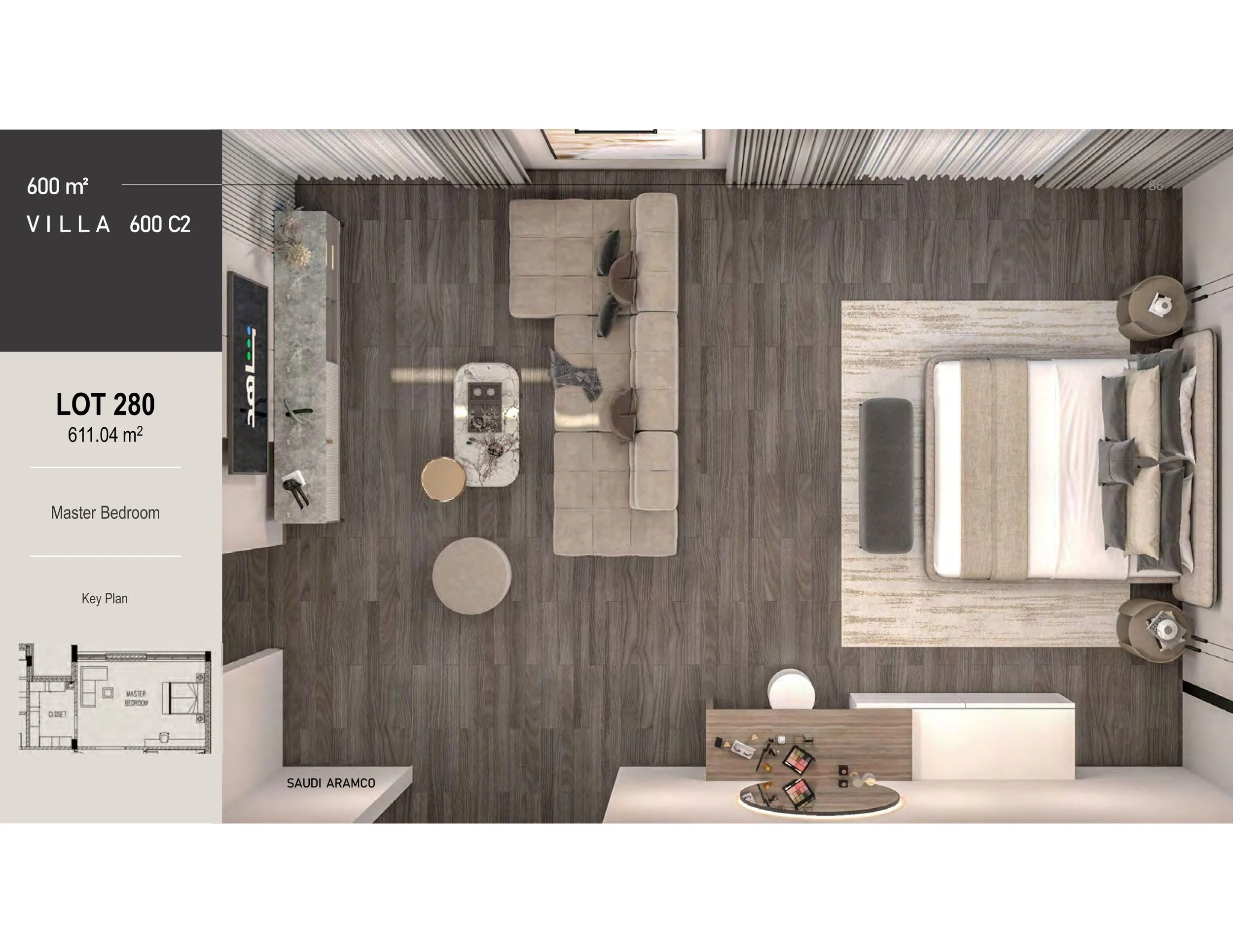 Ajyal II Interior Themes Ar s_page-0086.jpg