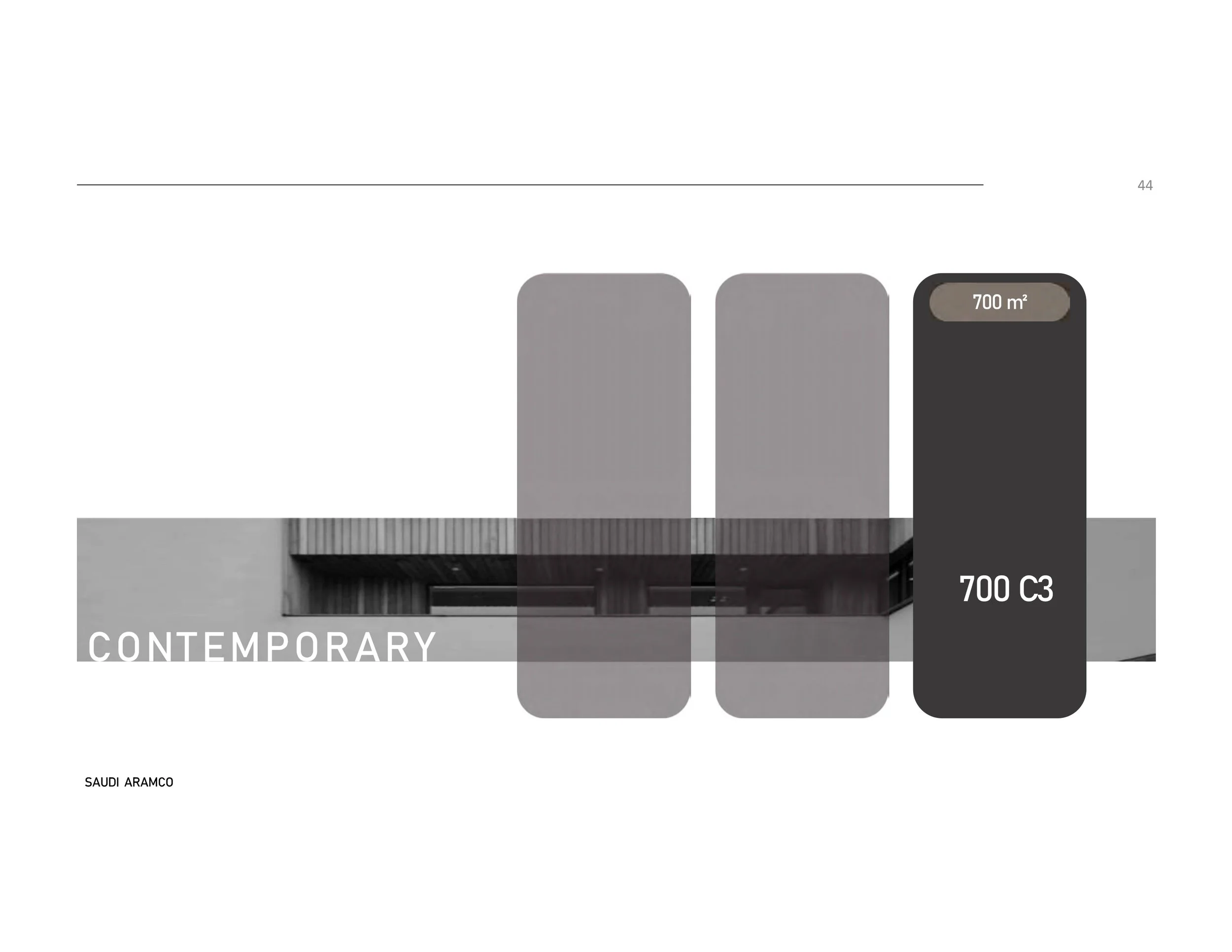 Ajyal II Interior Themes Ar s_page-0044.jpg