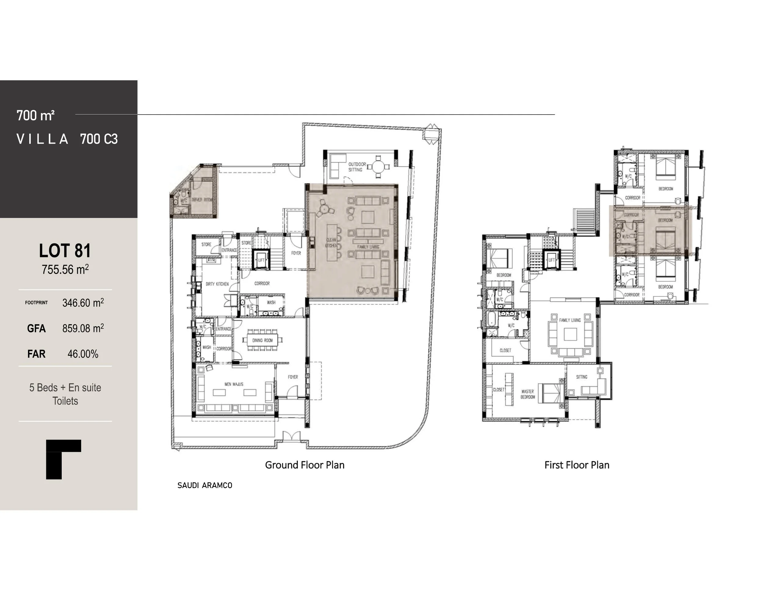 Ajyal II Interior Themes Ar s_page-0088.jpg