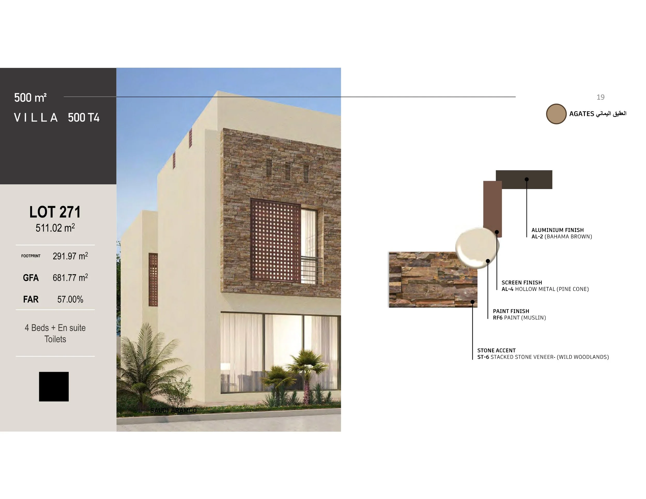 Ajyal II Interior Themes Ar s_page-0019.jpg