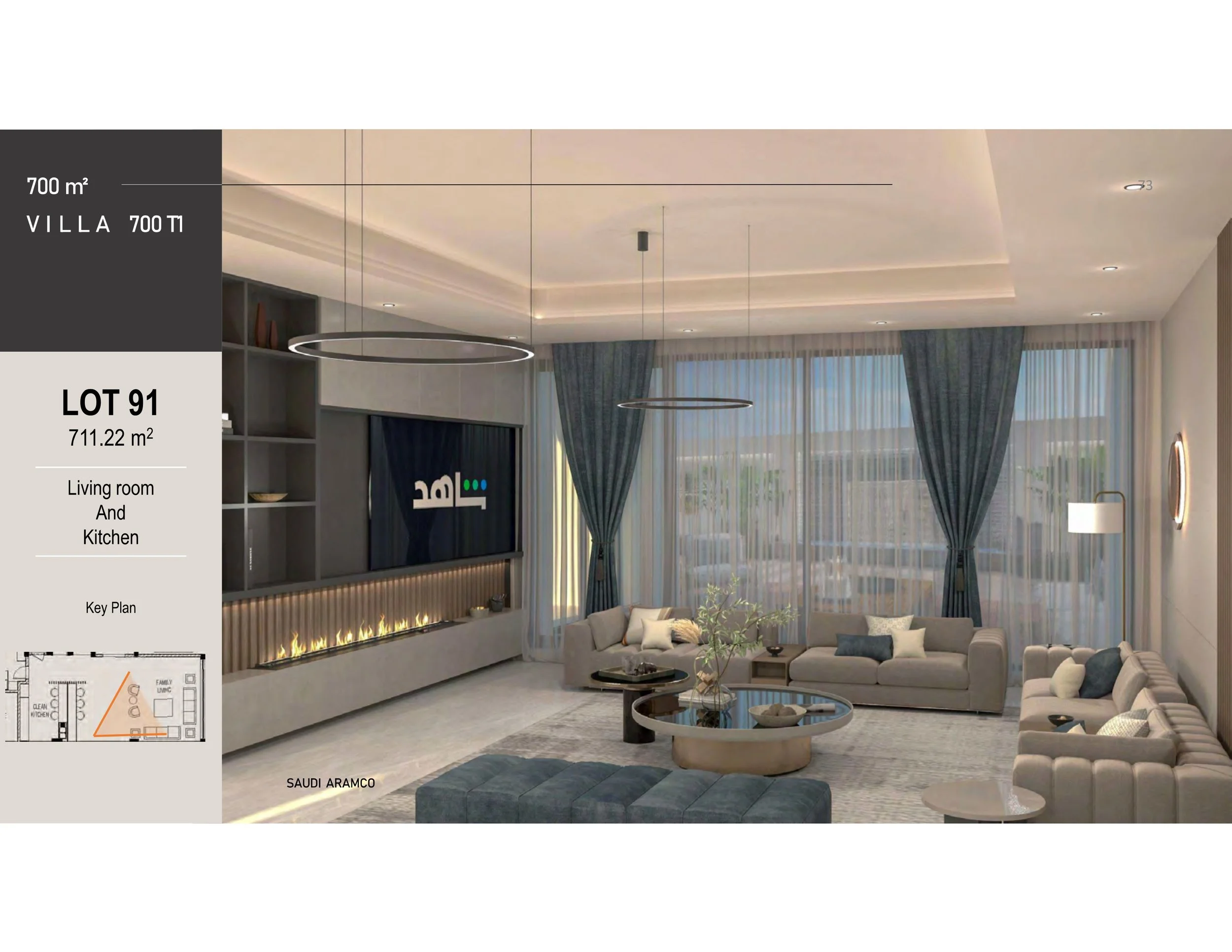 Ajyal II Interior Themes Ar s_page-0073.jpg