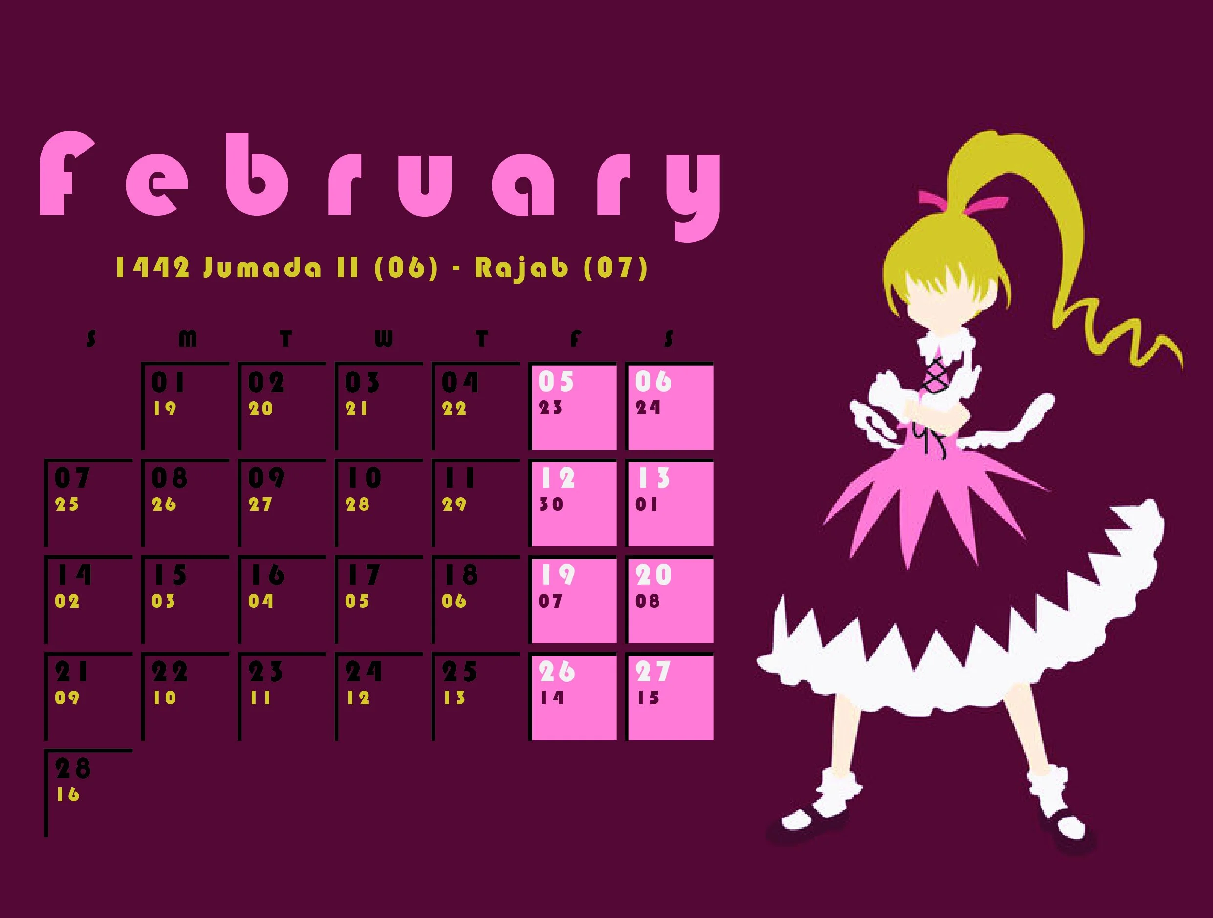 02 HXH Calendar_February.jpg