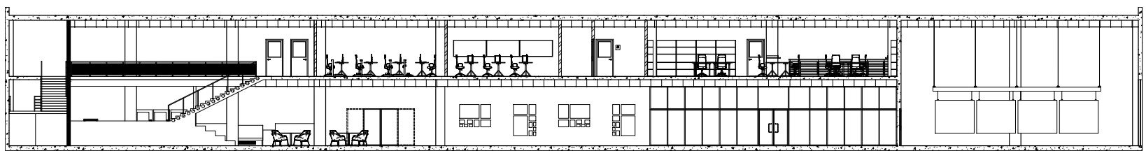 Institute Full Section