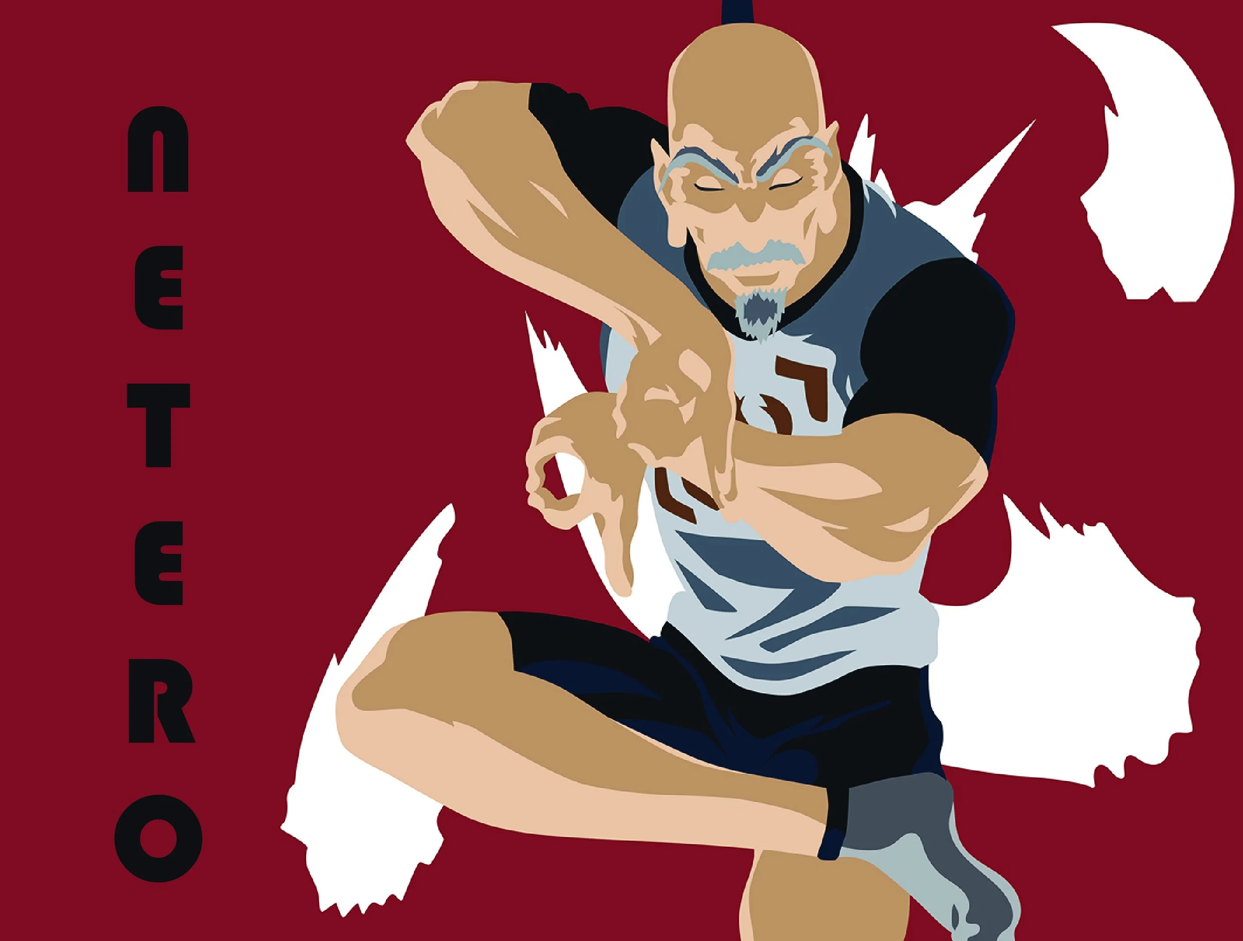 12 HXH Calendar_Dec -1.jpg