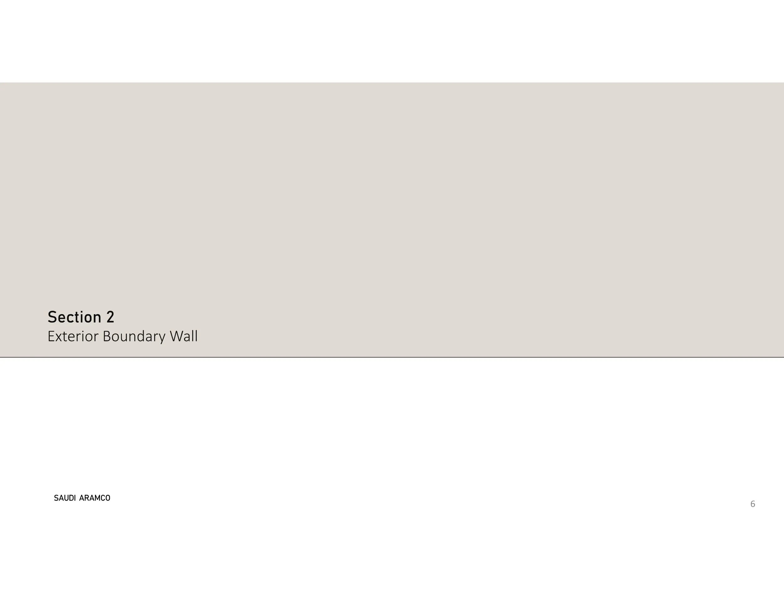 Ajyal II Interior Themes Ar s_page-0006.jpg