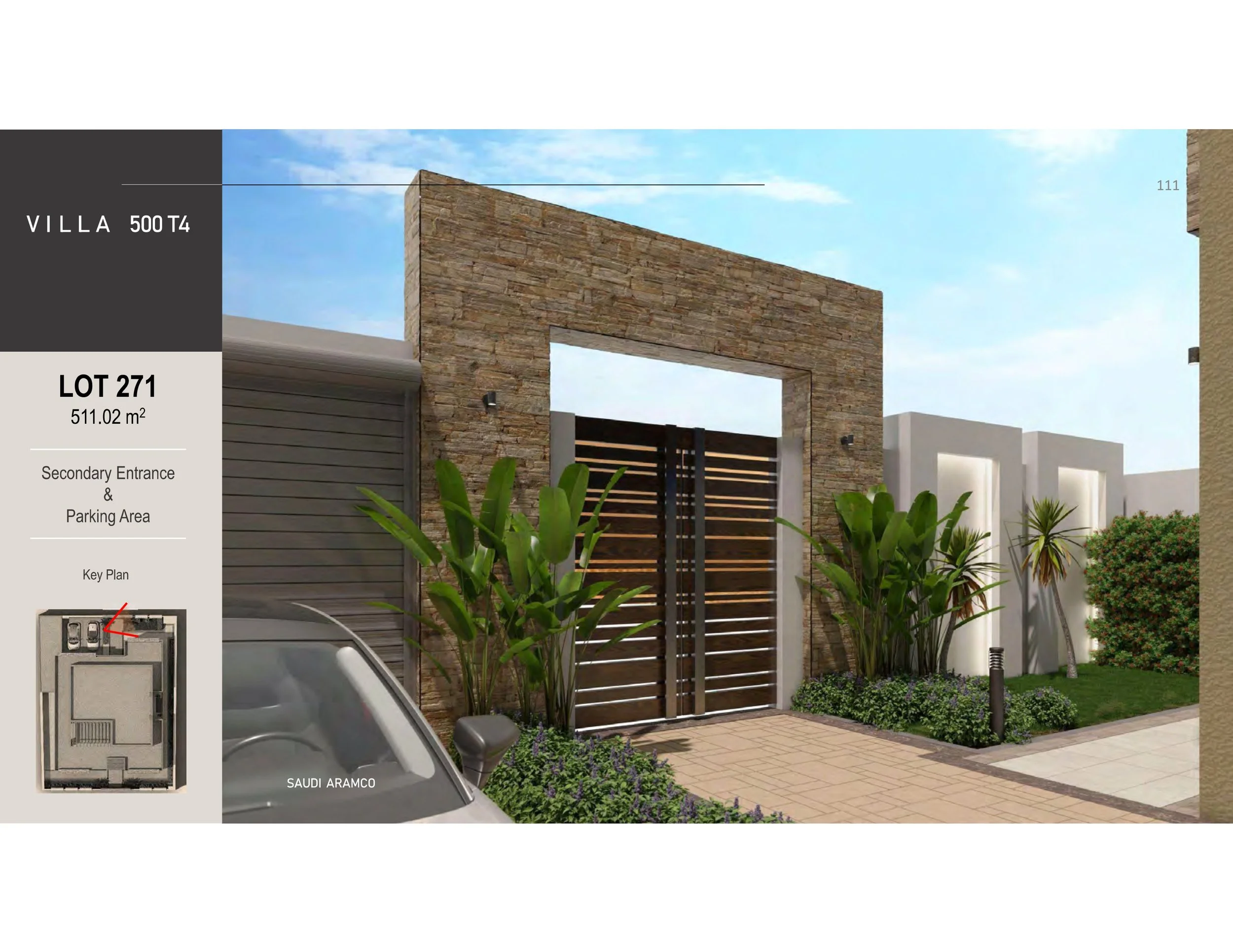 Ajyal II Interior Themes Ar s_page-0111.jpg