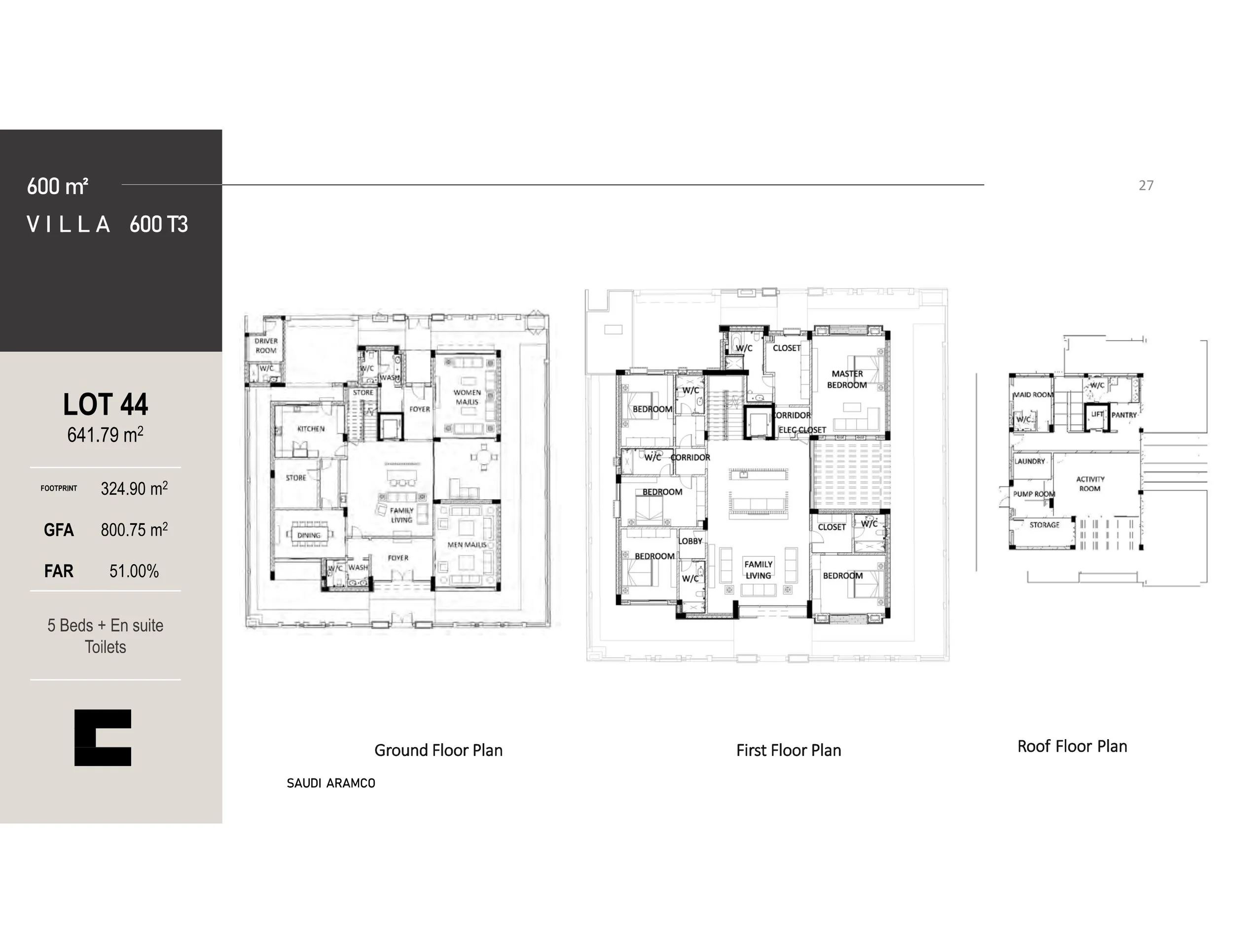 Ajyal II Interior Themes Ar s_page-0027.jpg