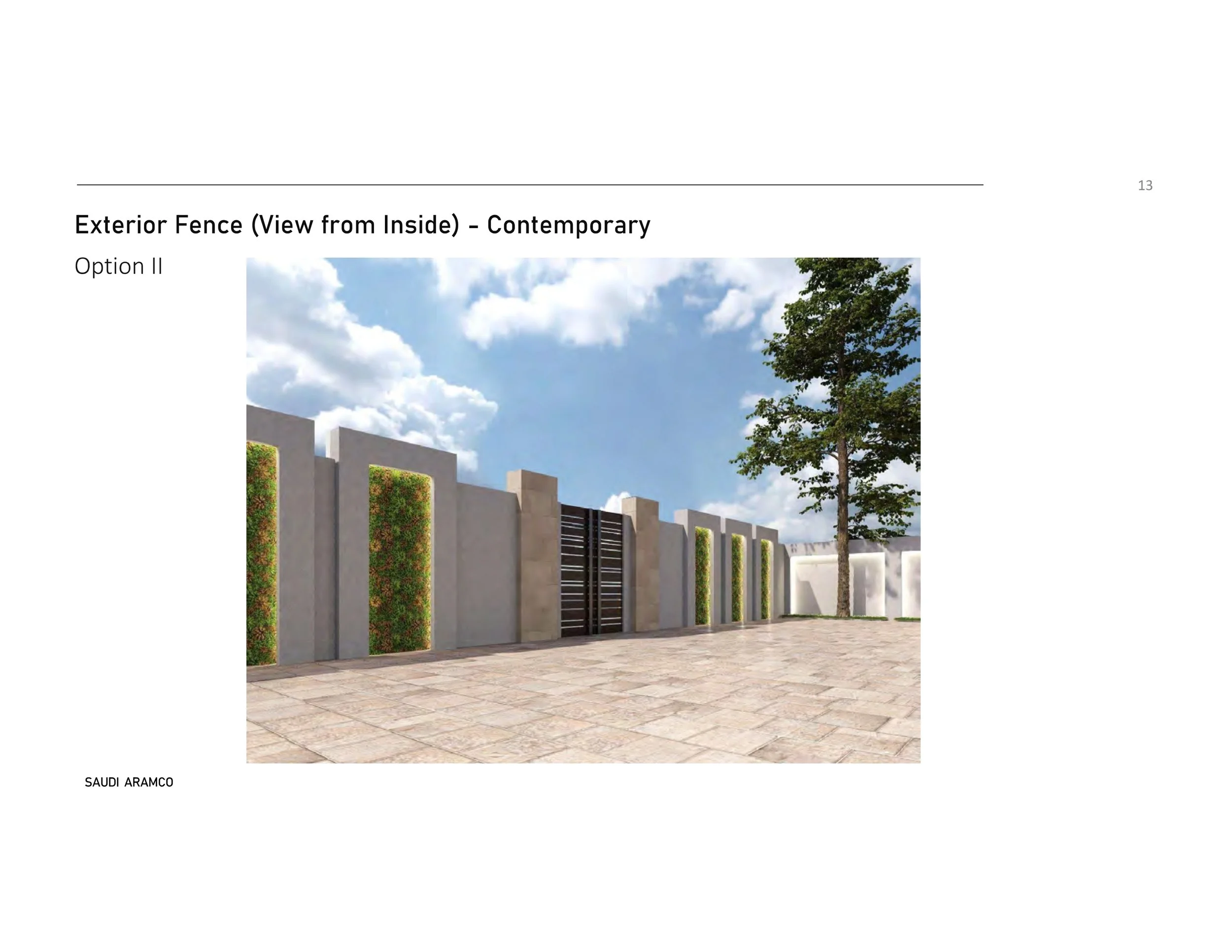 Ajyal II Interior Themes Ar s_page-0013.jpg