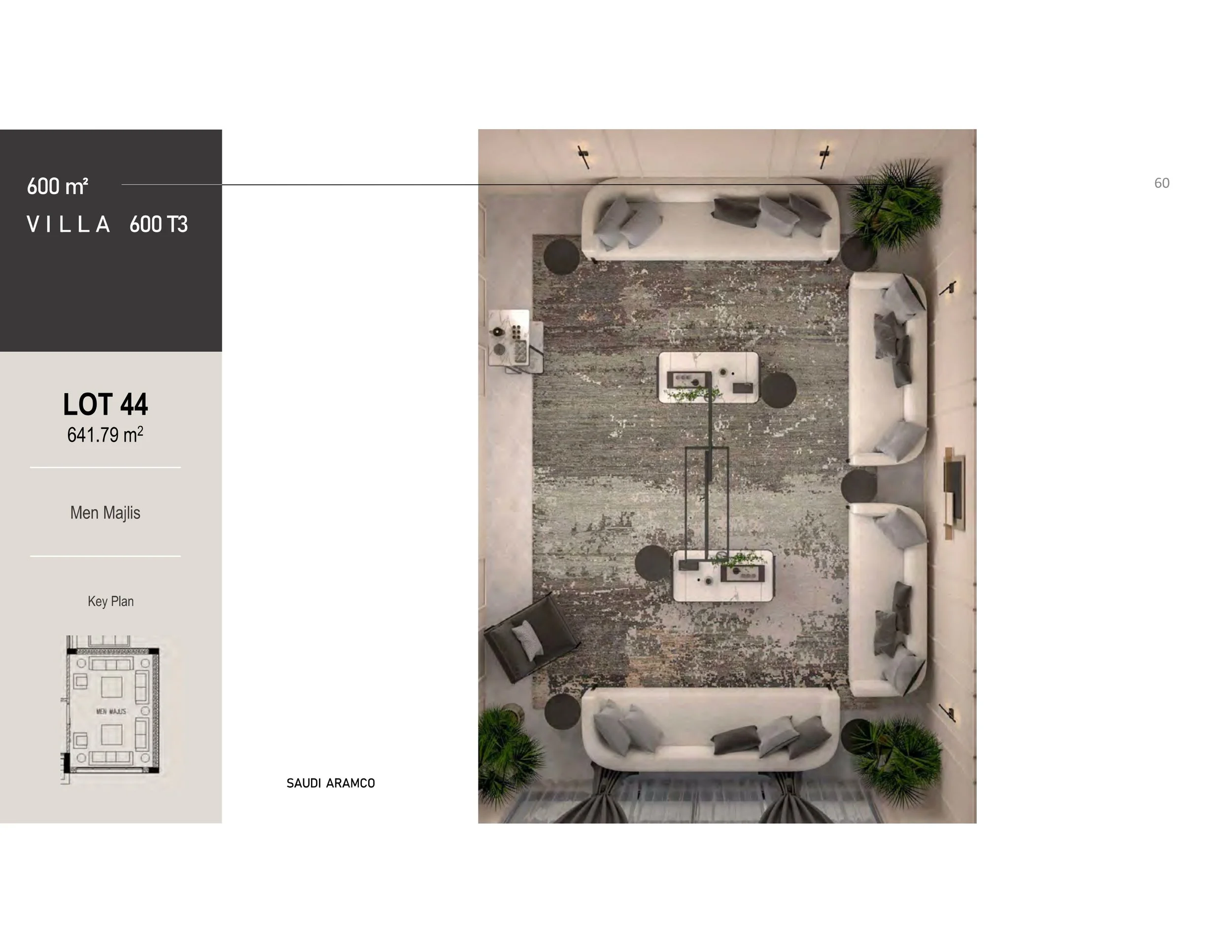 Ajyal II Interior Themes Ar s_page-0060.jpg