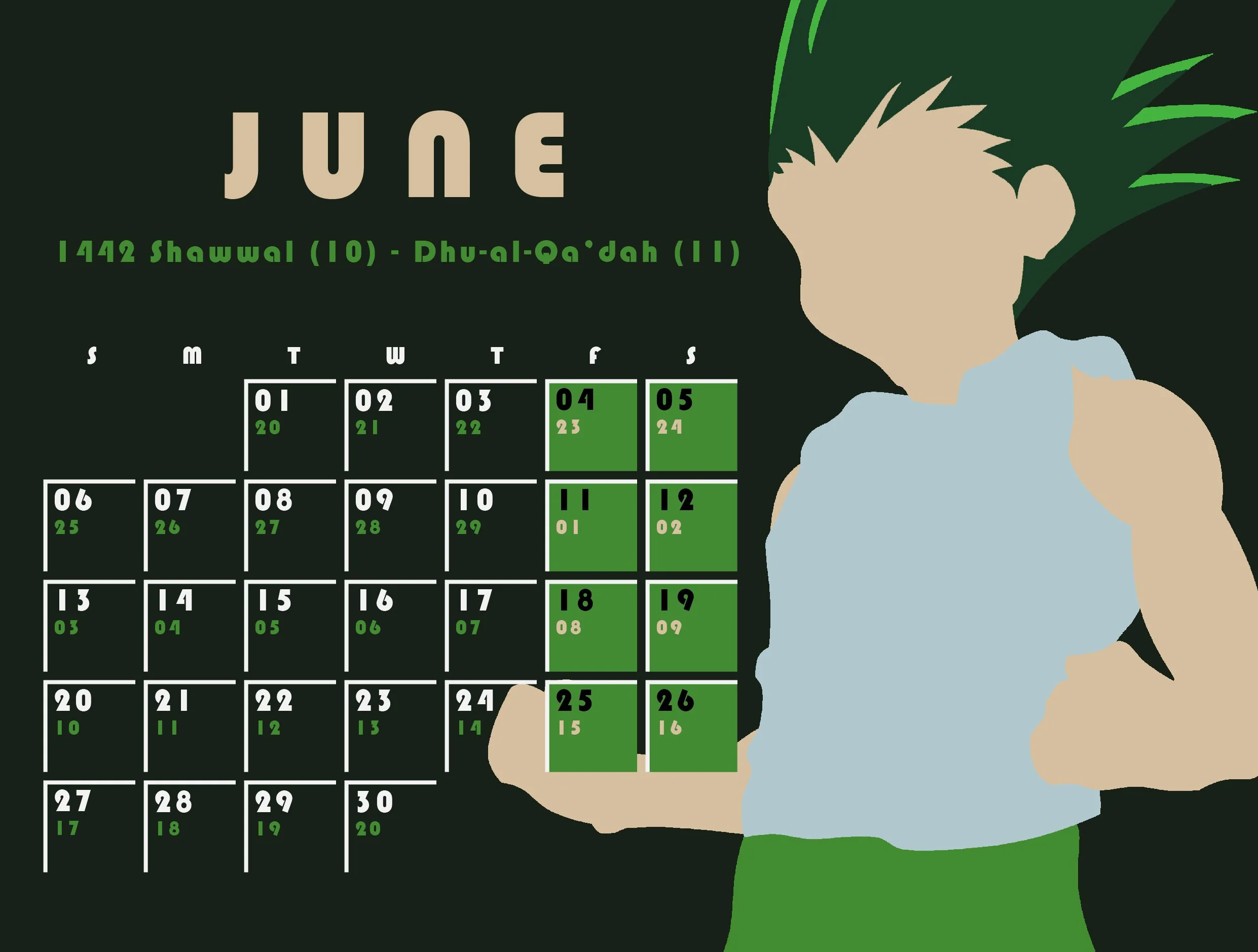 06 HXH Calendar_June.jpg