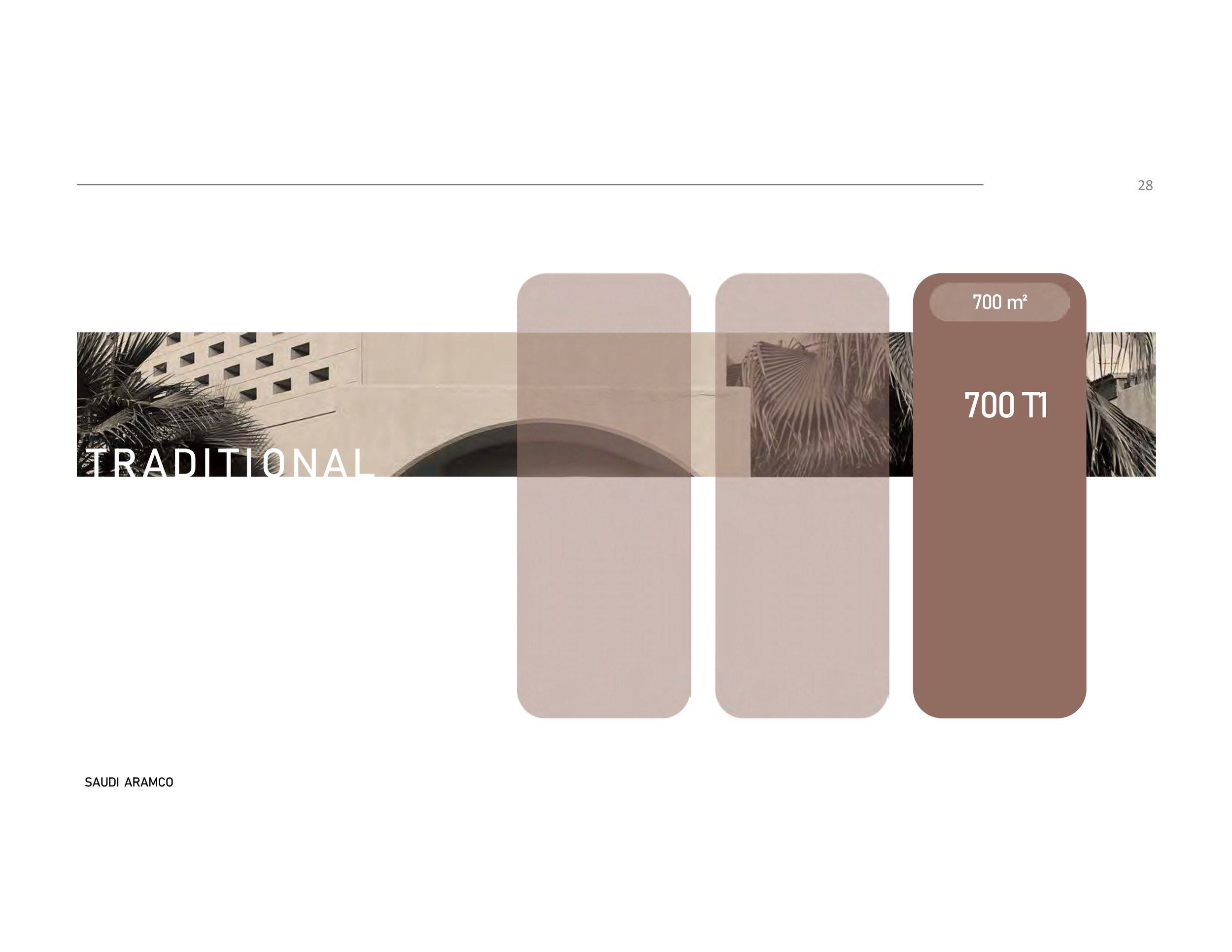 Ajyal II Interior Themes Ar s_page-0028.jpg