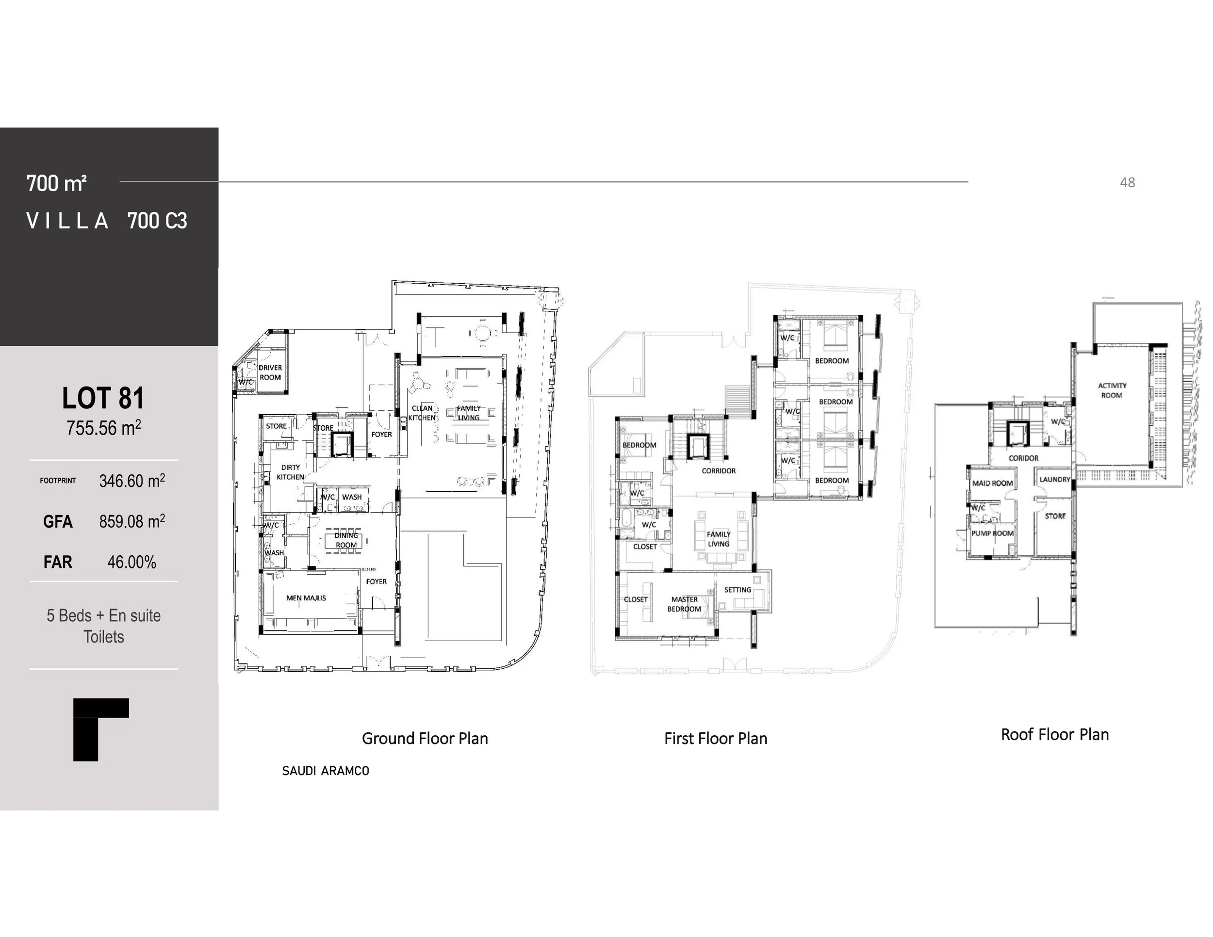 Ajyal II Interior Themes Ar s_page-0048.jpg