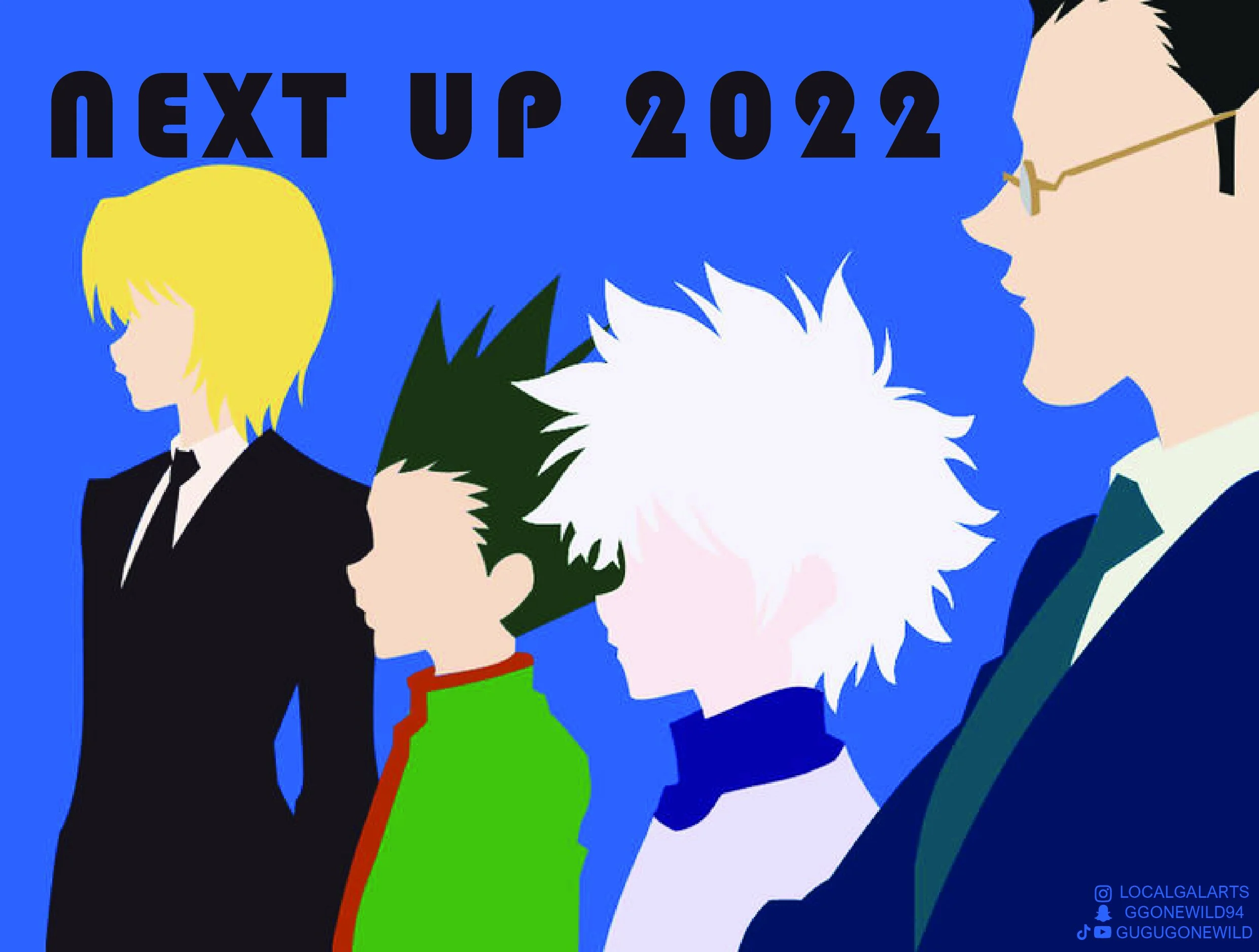 13 HXH Calendar_Last Page.jpg