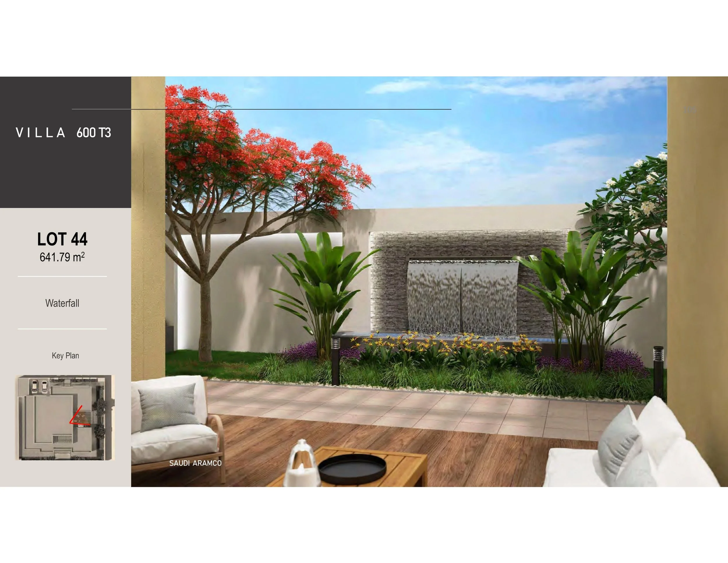 Ajyal II Interior Themes Ar s_page-0105.jpg