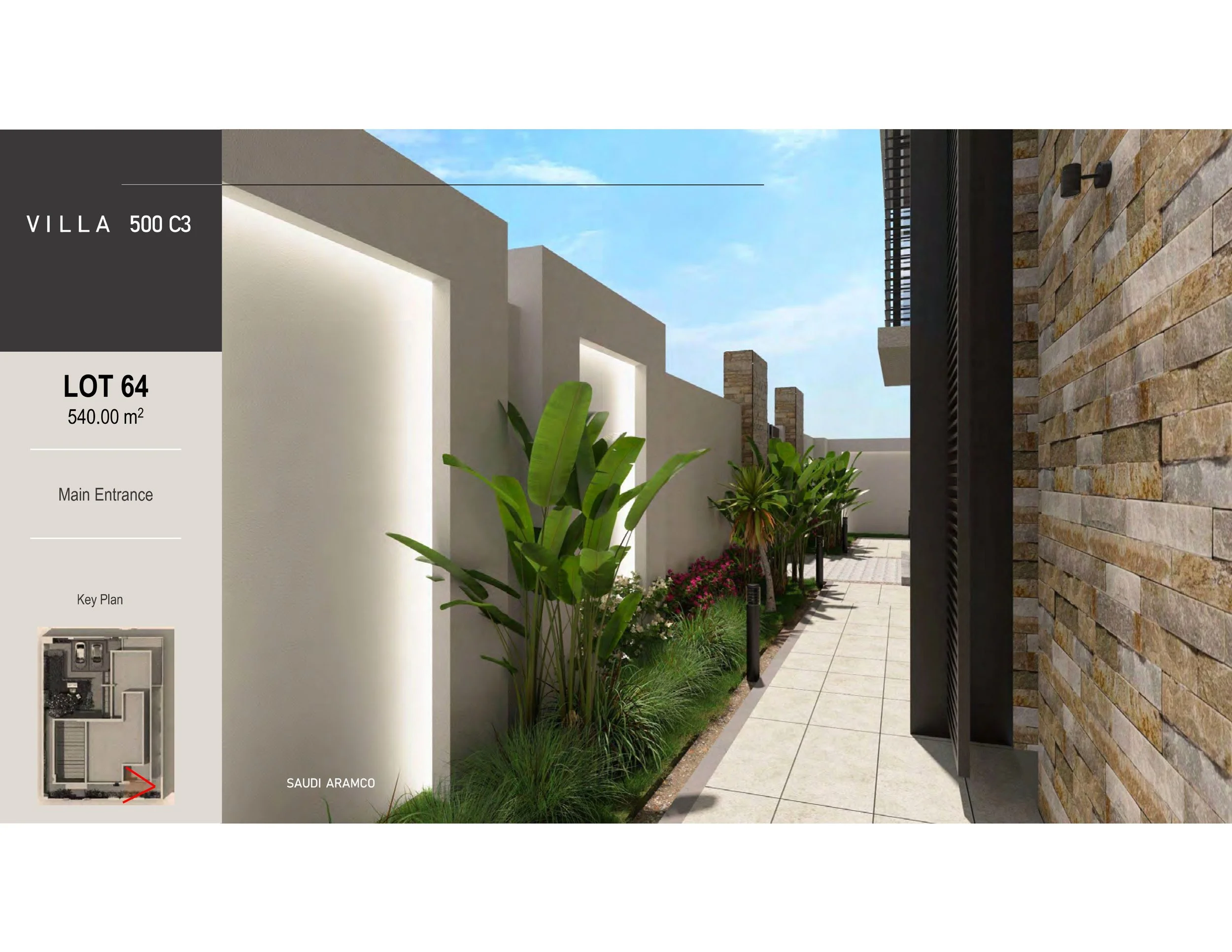 Ajyal II Interior Themes Ar s_page-0116.jpg