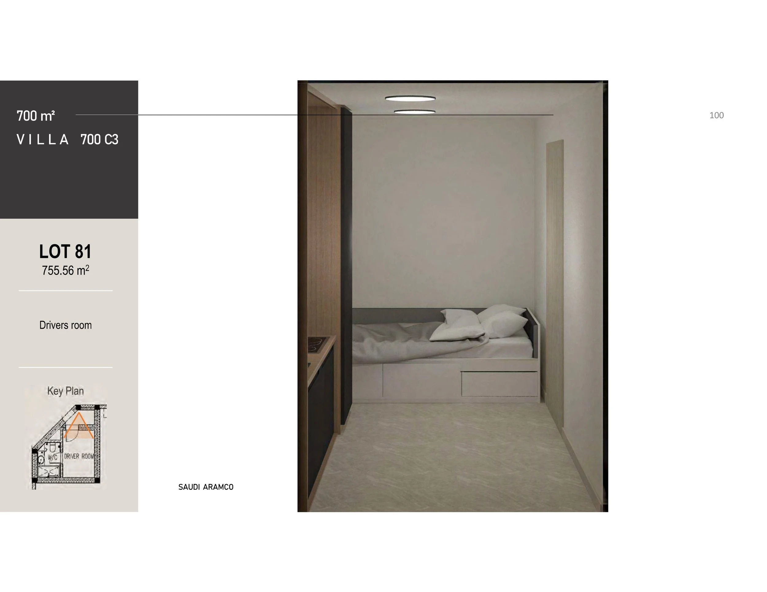 Ajyal II Interior Themes Ar s_page-0100.jpg