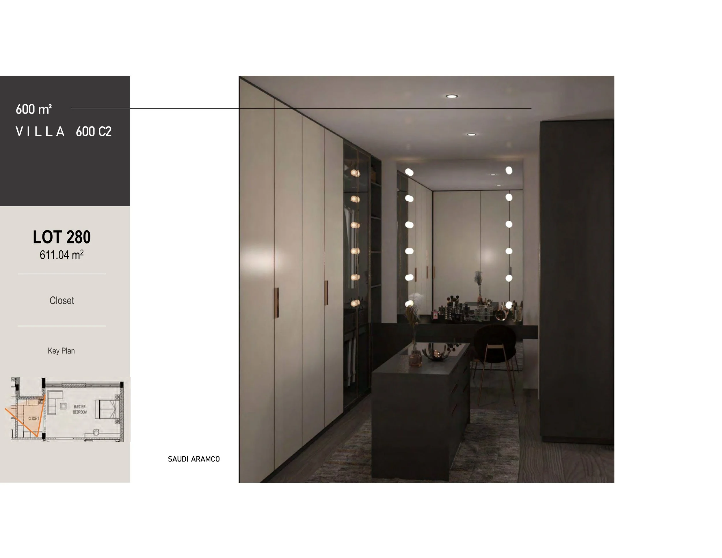 Ajyal II Interior Themes Ar s_page-0087.jpg